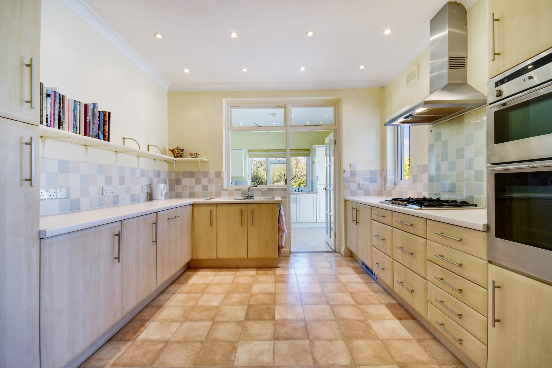 Images for Southend Road, Howe Green, Chelmsford