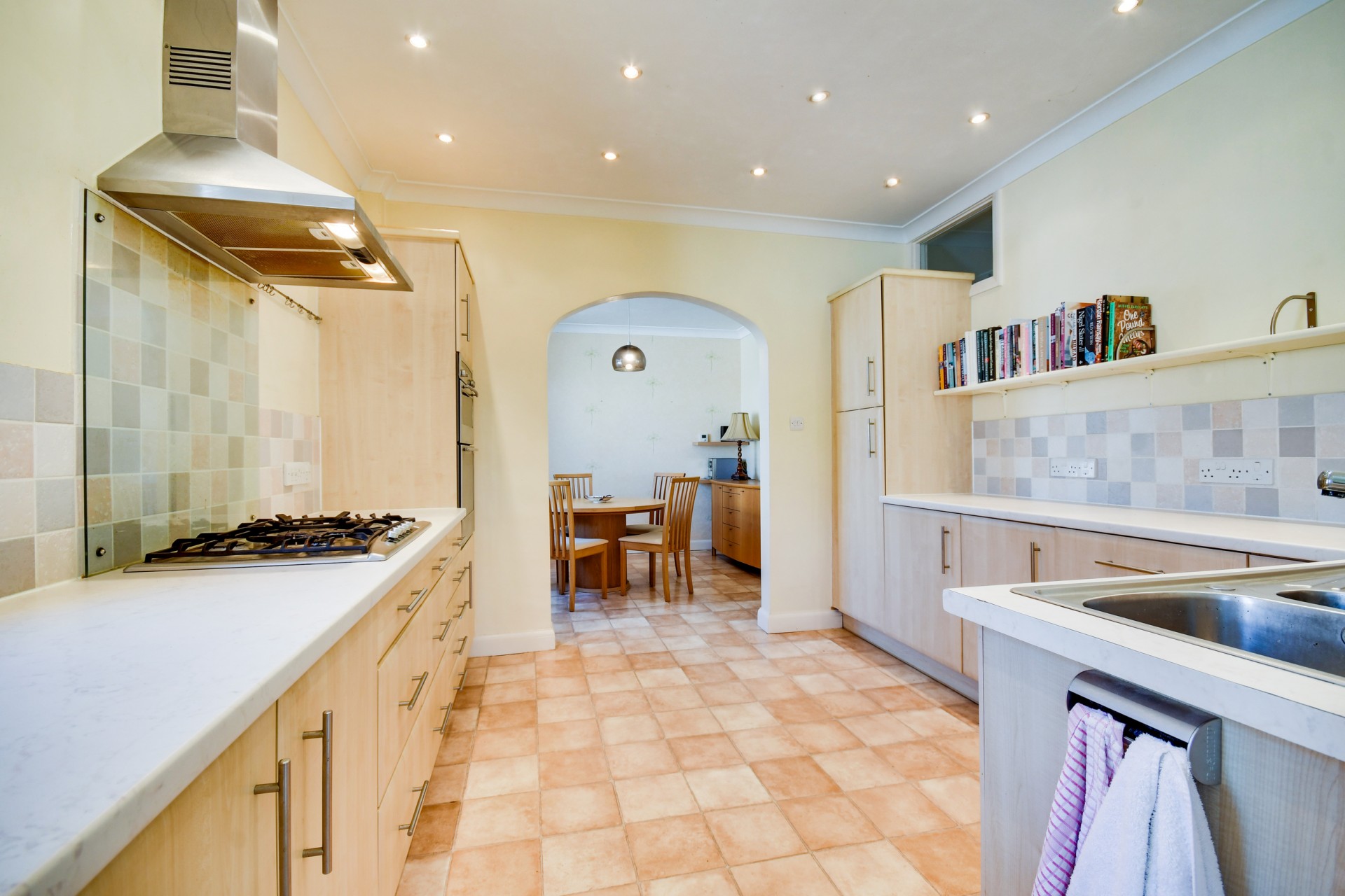 Images for Southend Road, Howe Green, Chelmsford