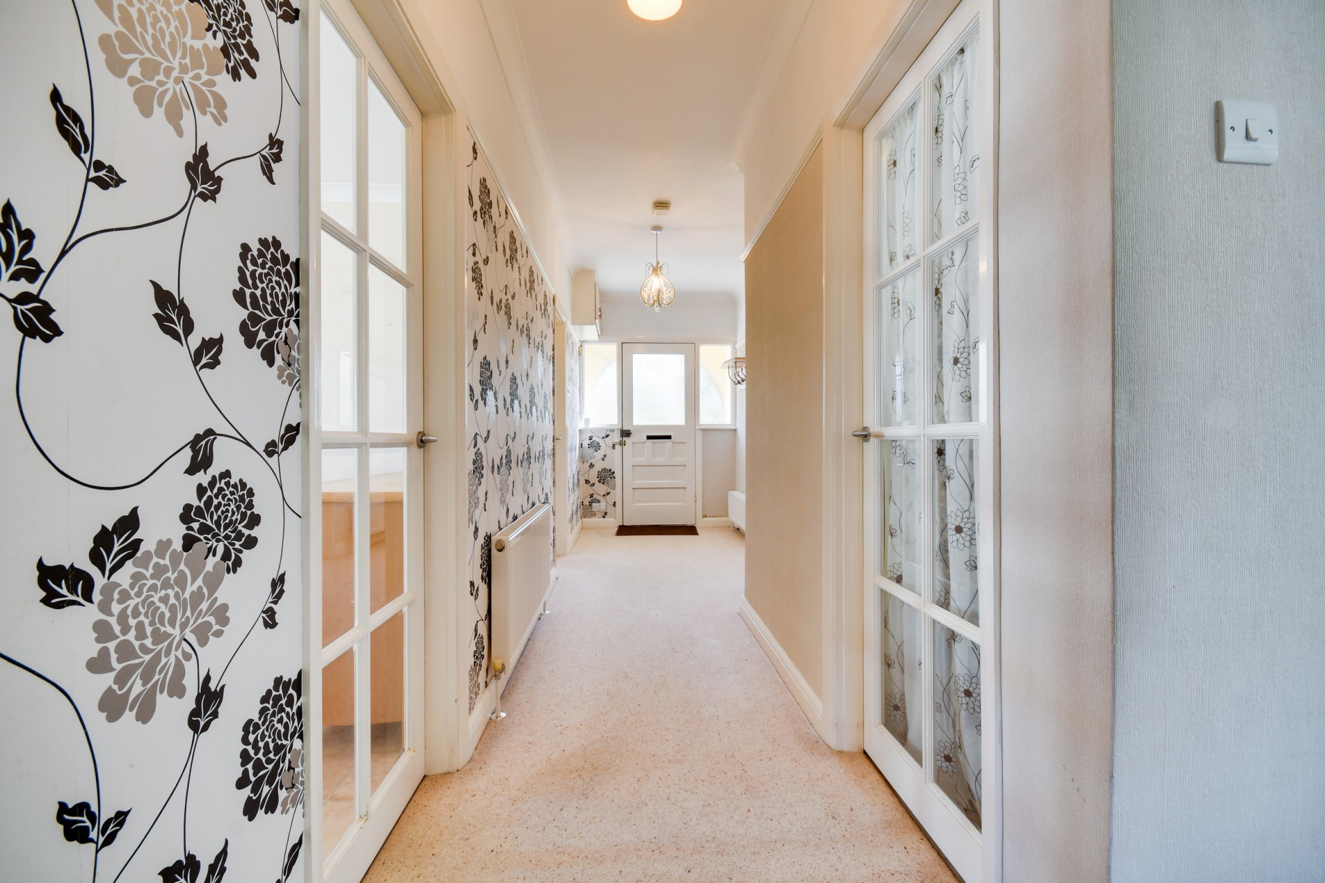 Images for Southend Road, Howe Green, Chelmsford