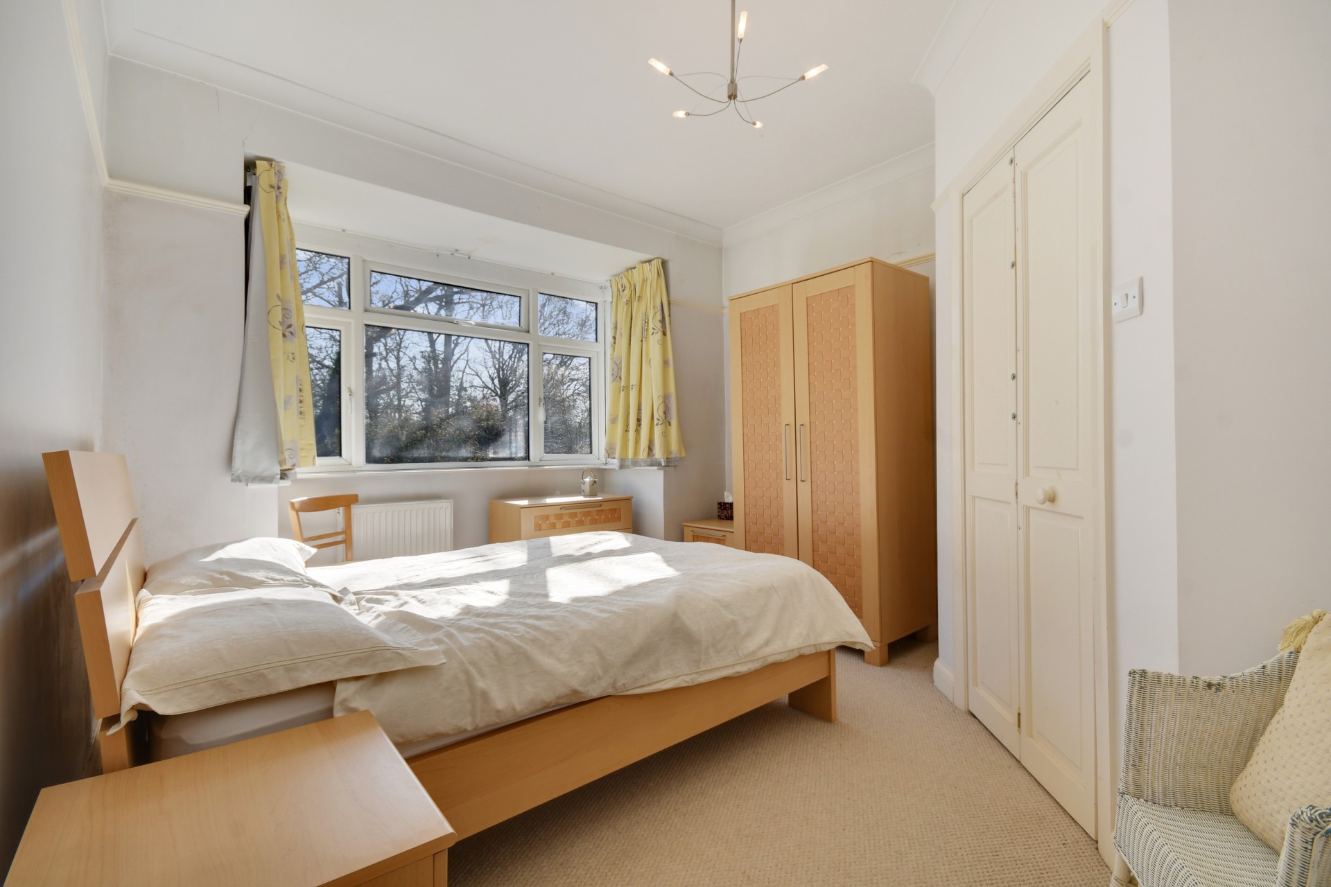 Images for Southend Road, Howe Green, Chelmsford