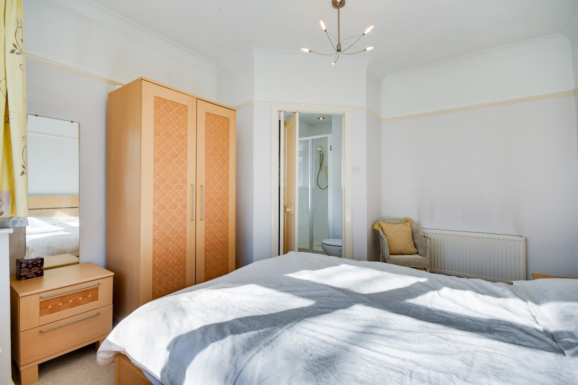 Images for Southend Road, Howe Green, Chelmsford