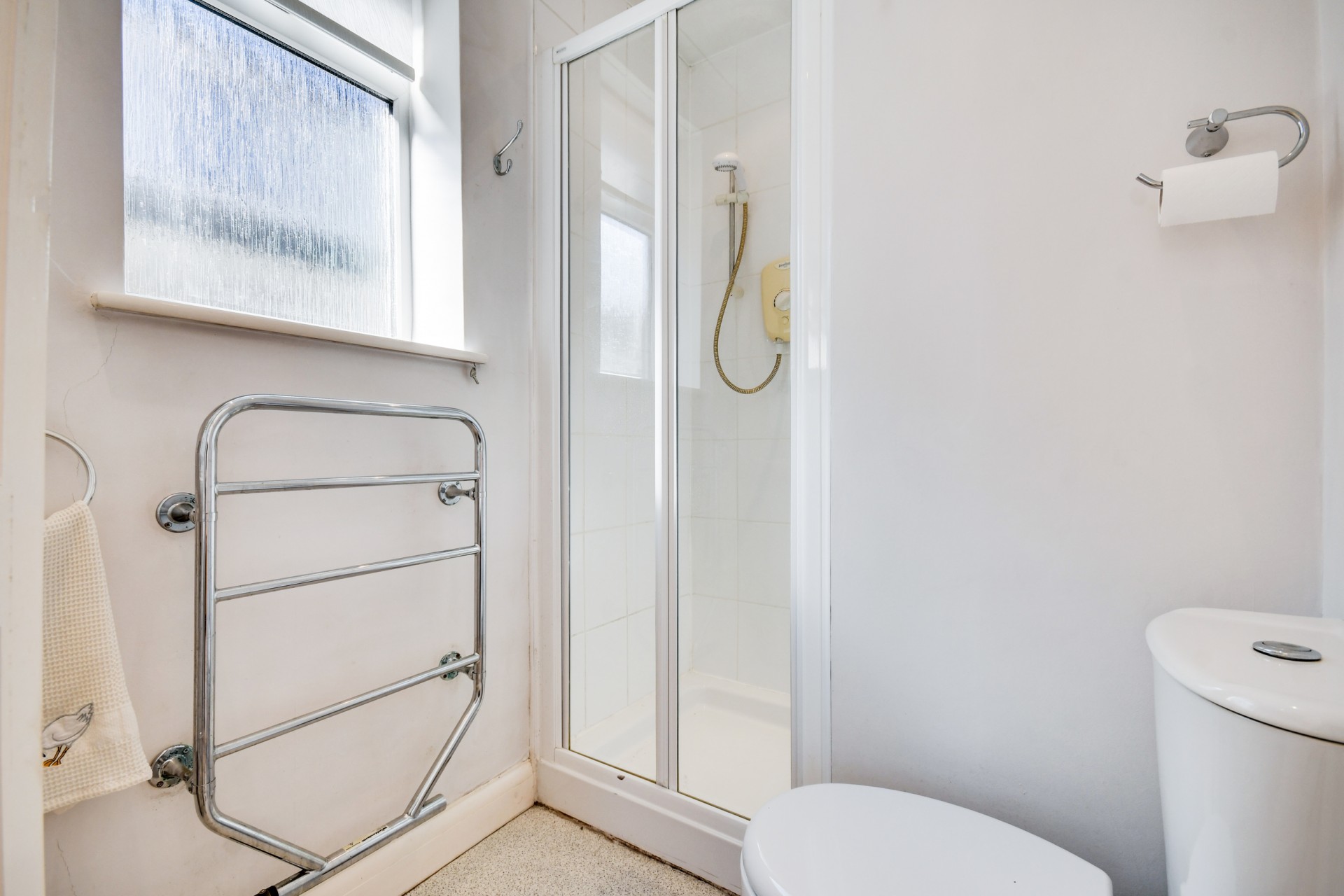 Images for Southend Road, Howe Green, Chelmsford
