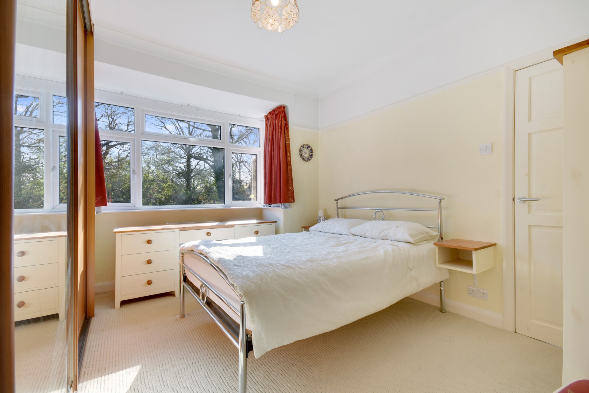 Images for Southend Road, Howe Green, Chelmsford