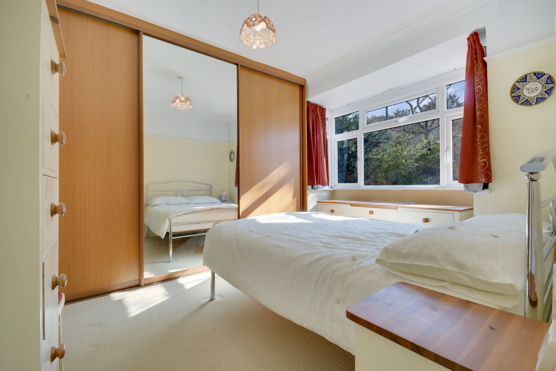 Images for Southend Road, Howe Green, Chelmsford