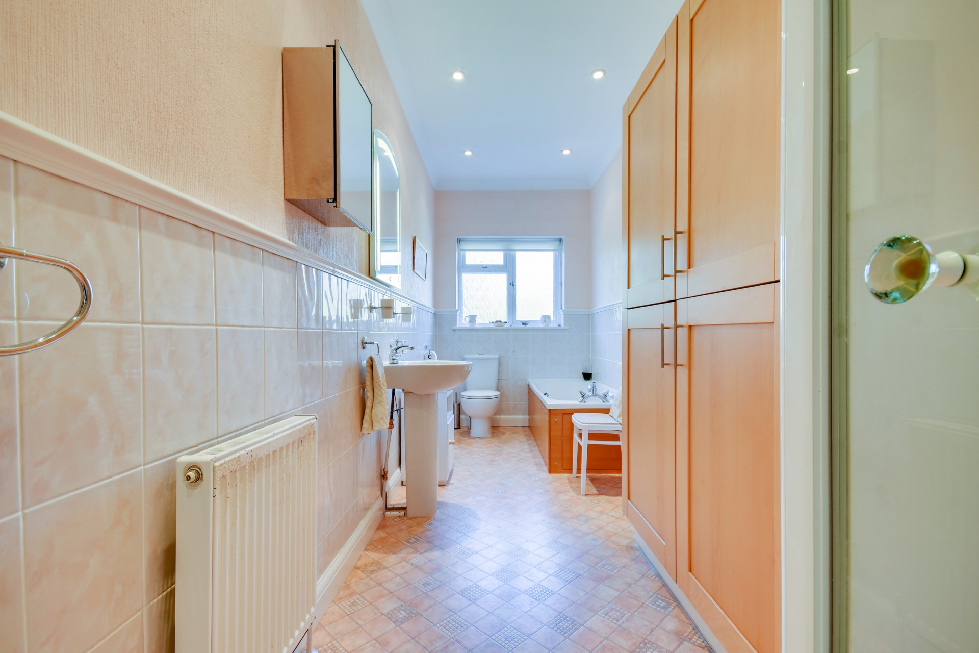 Images for Southend Road, Howe Green, Chelmsford