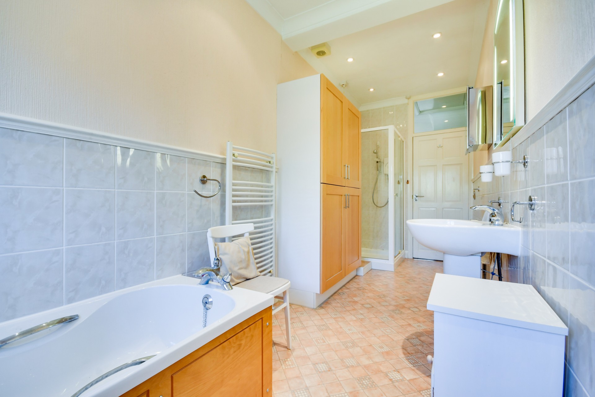 Images for Southend Road, Howe Green, Chelmsford