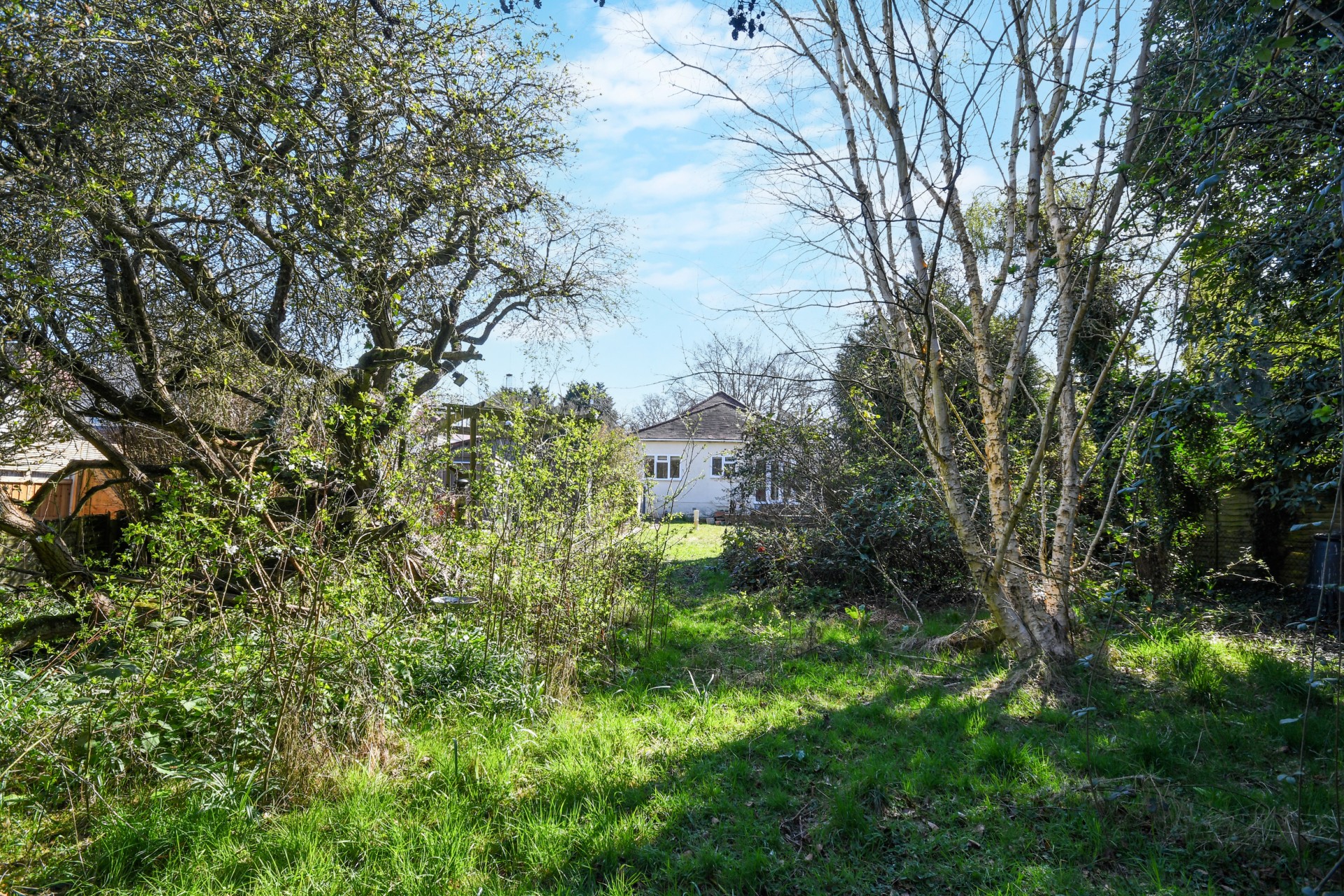 Images for Southend Road, Howe Green, Chelmsford