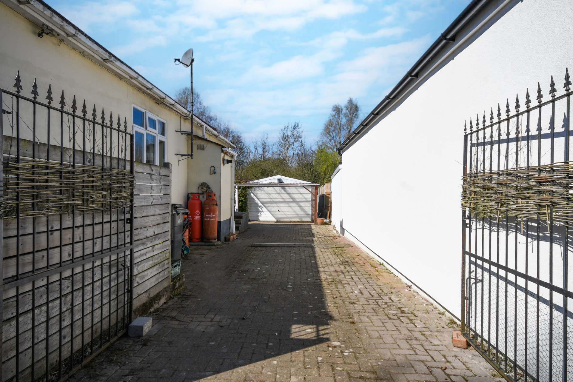 Images for Southend Road, Howe Green, Chelmsford