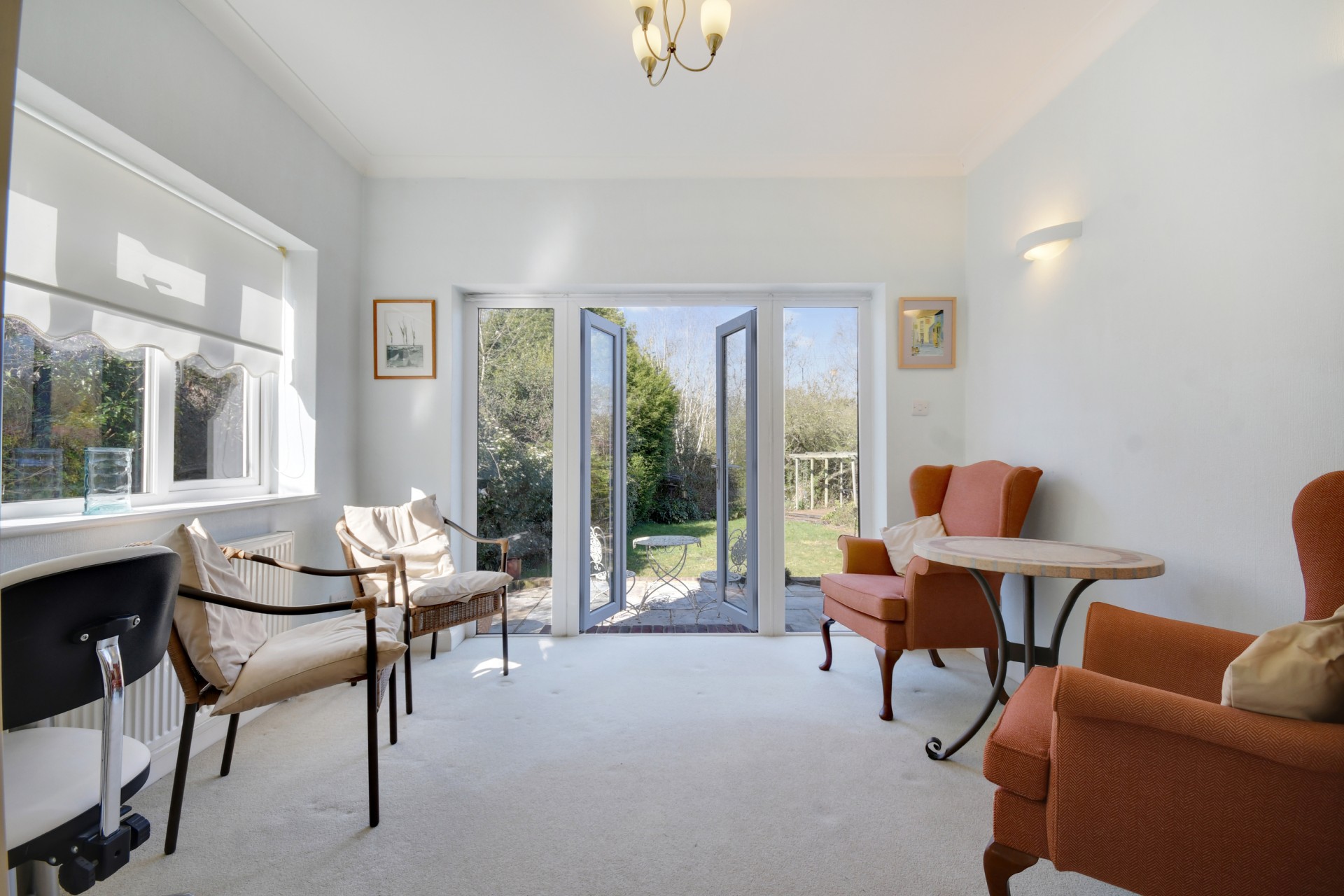 Images for Southend Road, Howe Green, Chelmsford