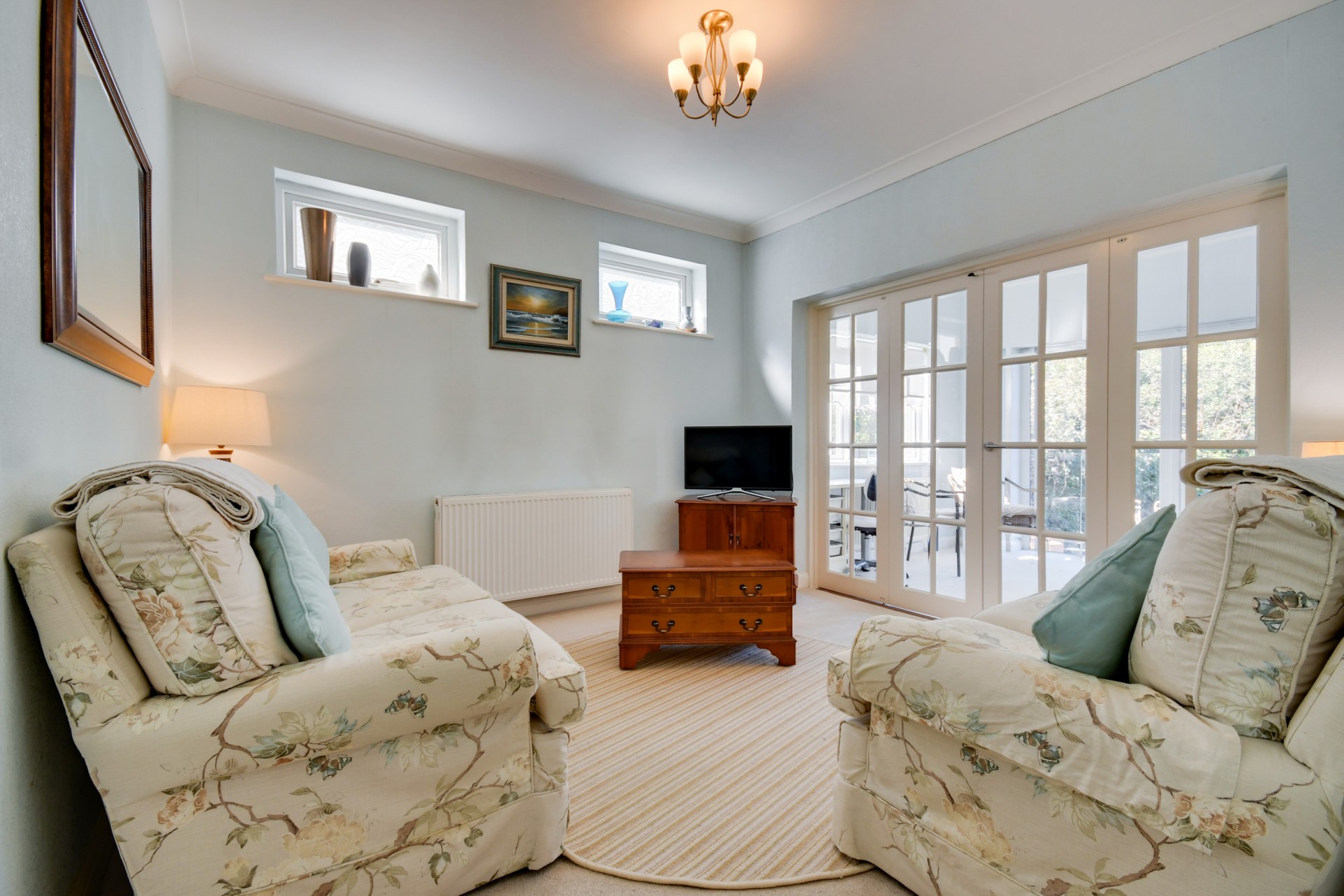 Images for Southend Road, Howe Green, Chelmsford