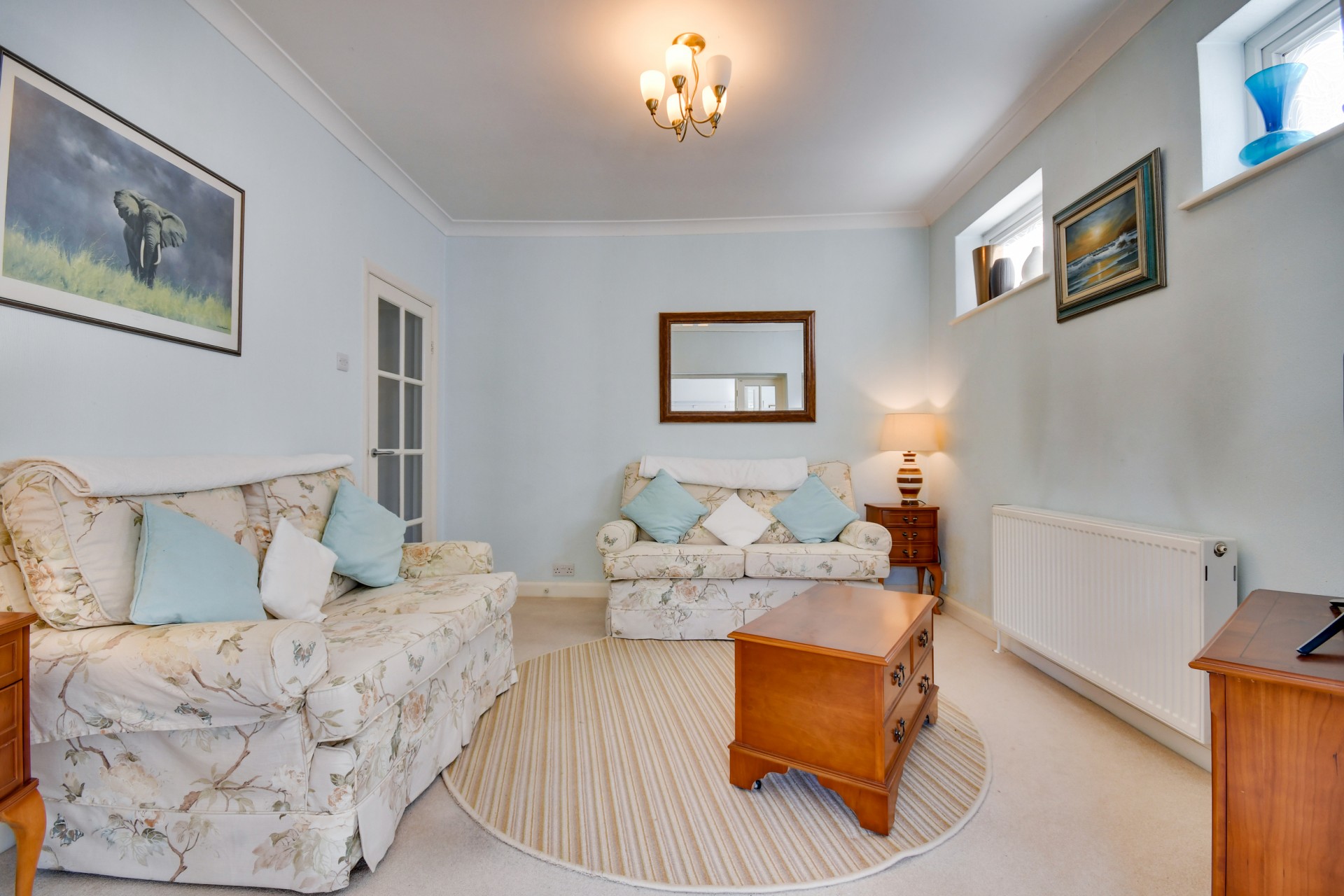 Images for Southend Road, Howe Green, Chelmsford