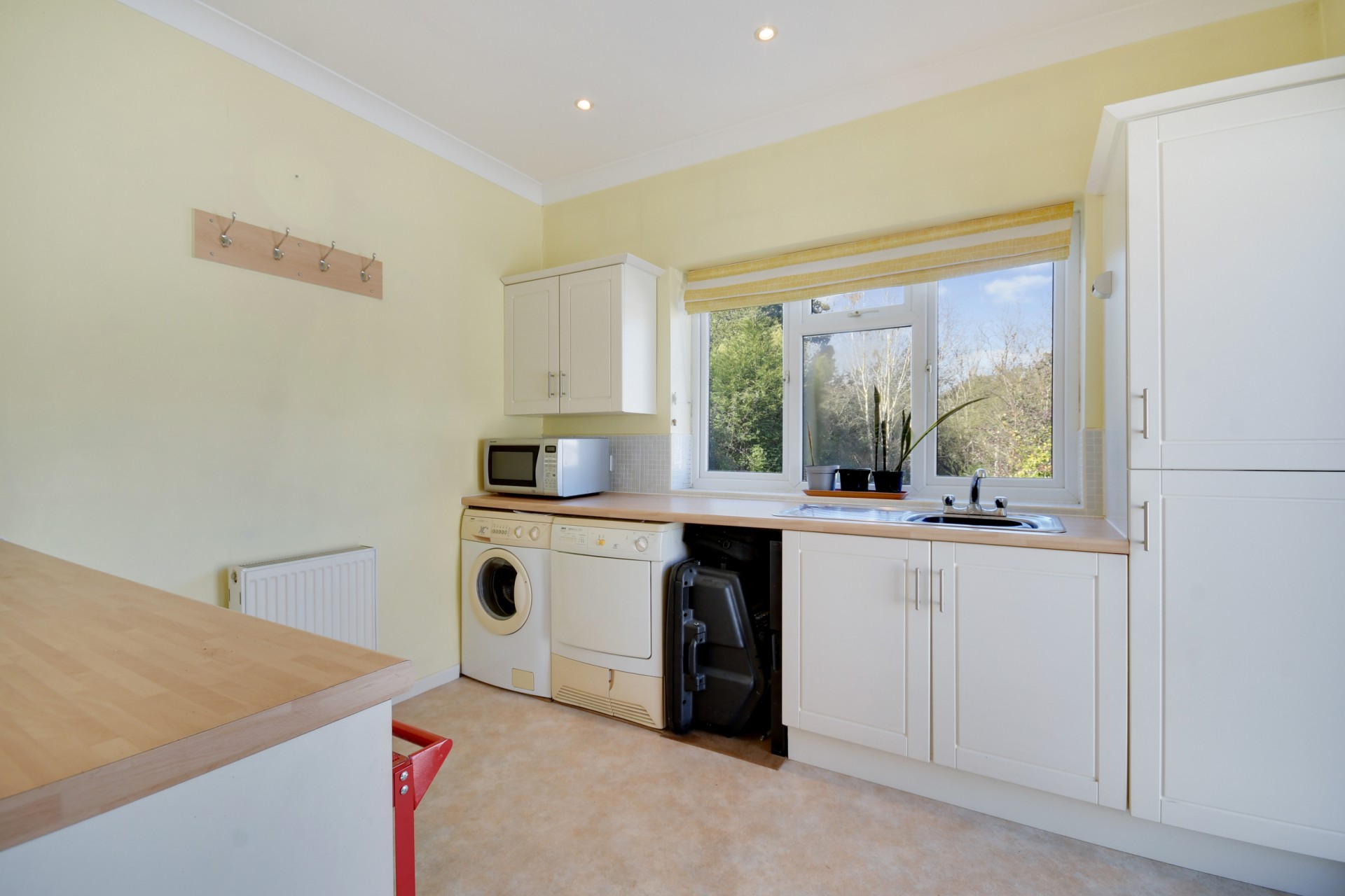 Images for Southend Road, Howe Green, Chelmsford