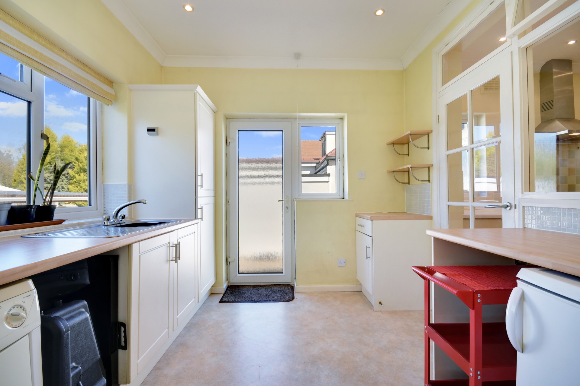 Images for Southend Road, Howe Green, Chelmsford