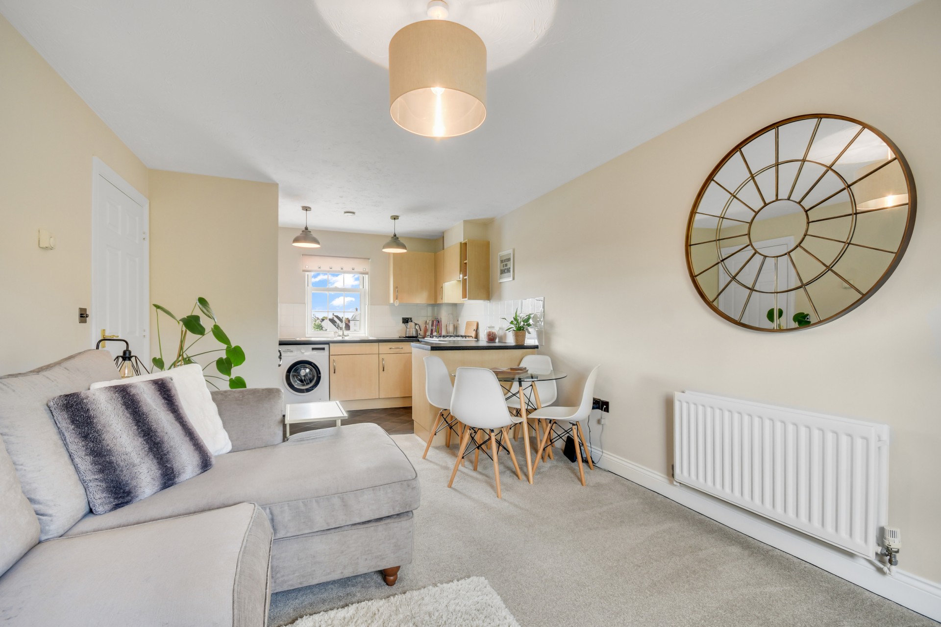 Images for Townsend, Chancellor Park, Chelmsford