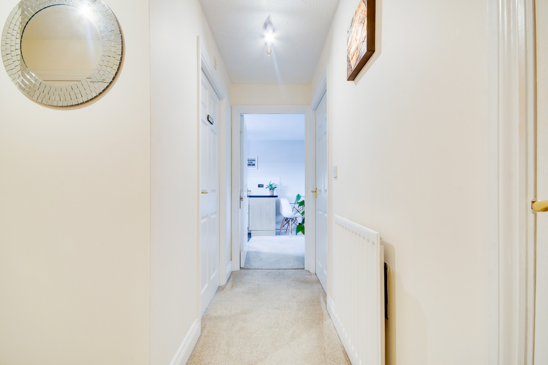 Images for Townsend, Chancellor Park, Chelmsford
