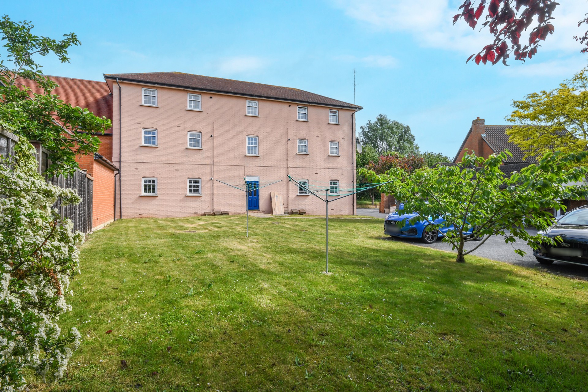 Images for Townsend, Chancellor Park, Chelmsford