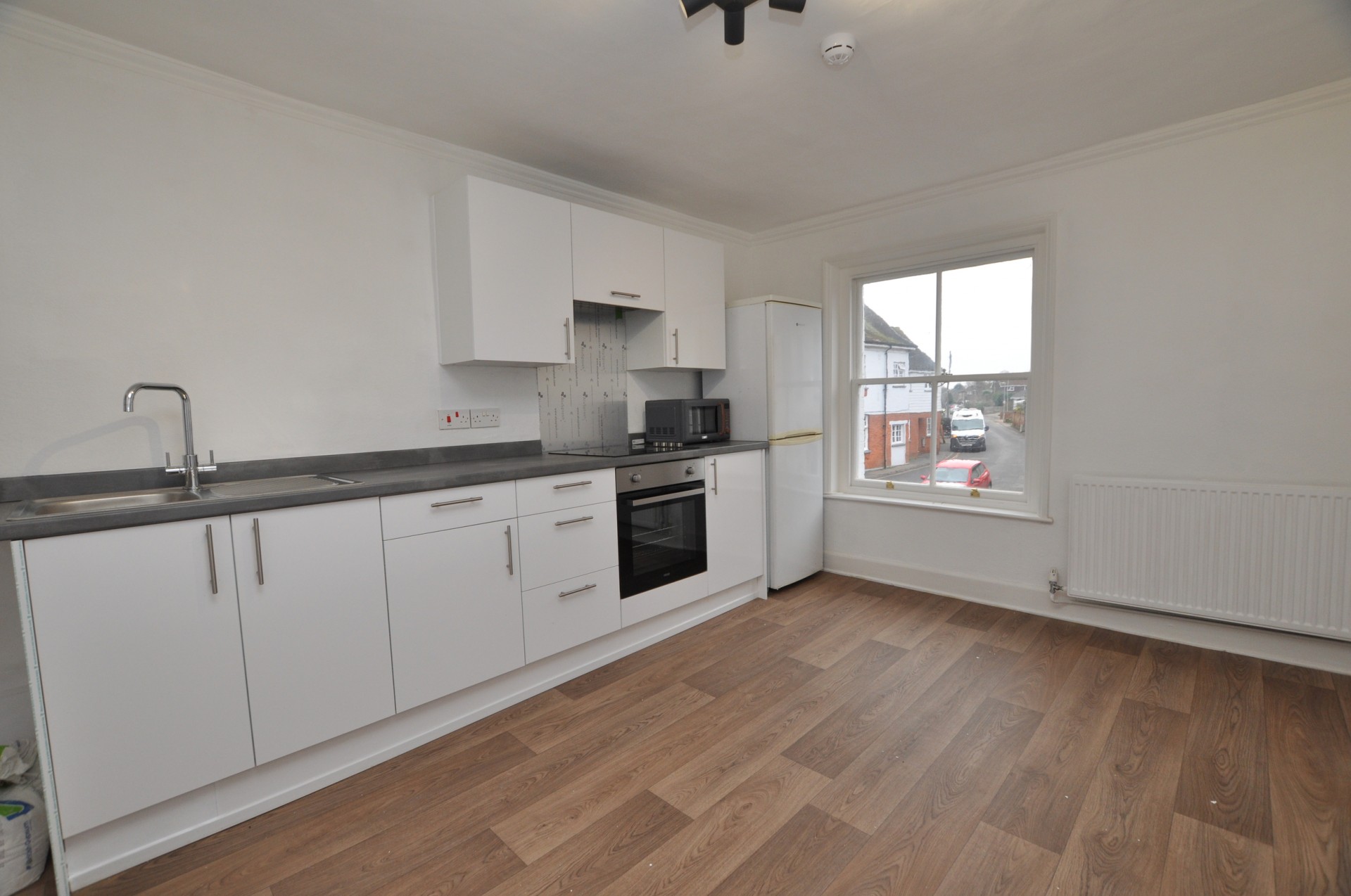 Images for High Street, Ingatestone, Essex