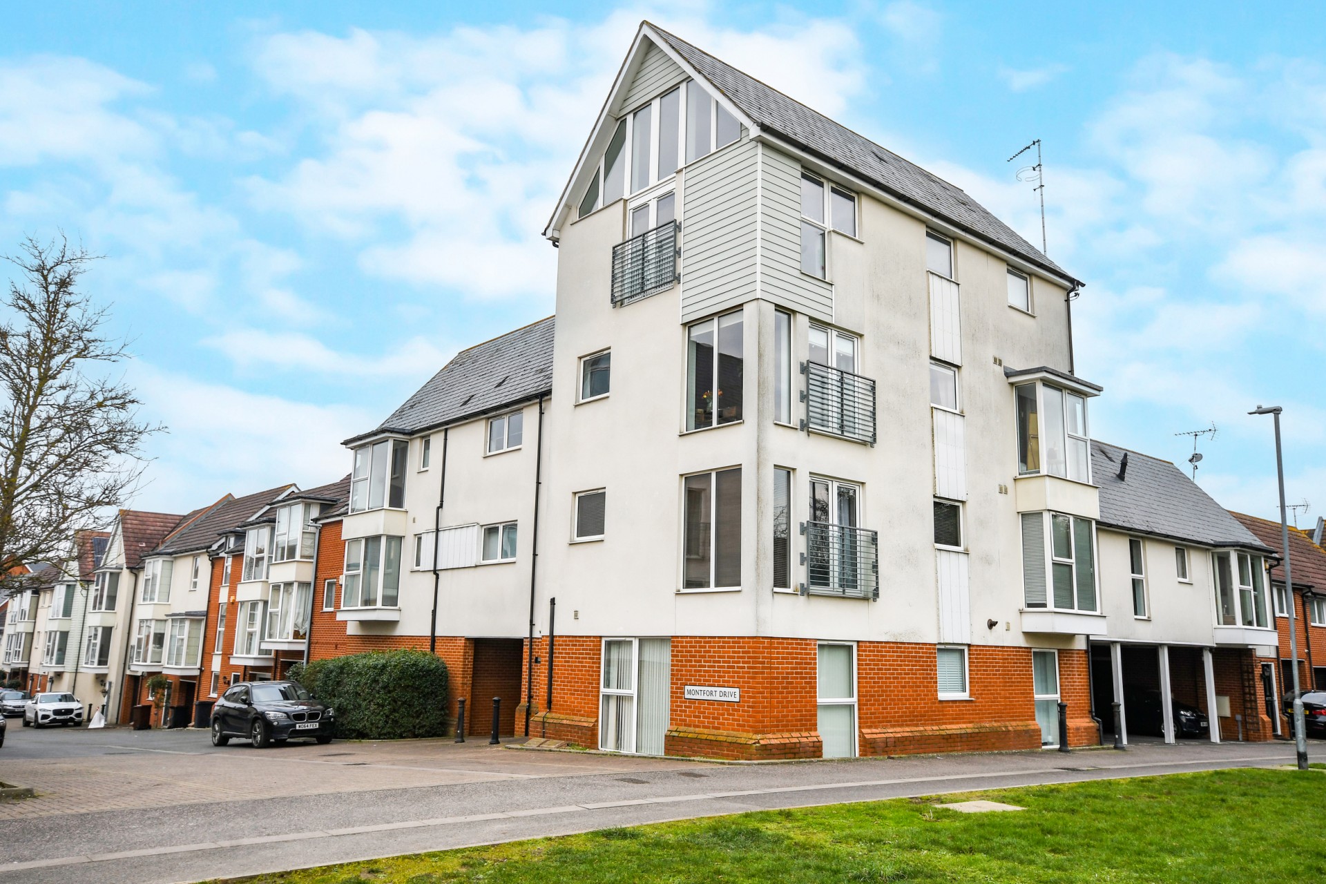Images for Montfort Drive, Great Baddow, Chelmsford