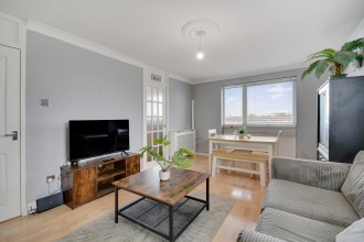 Foxglove Way, Springfield, Chelmsford