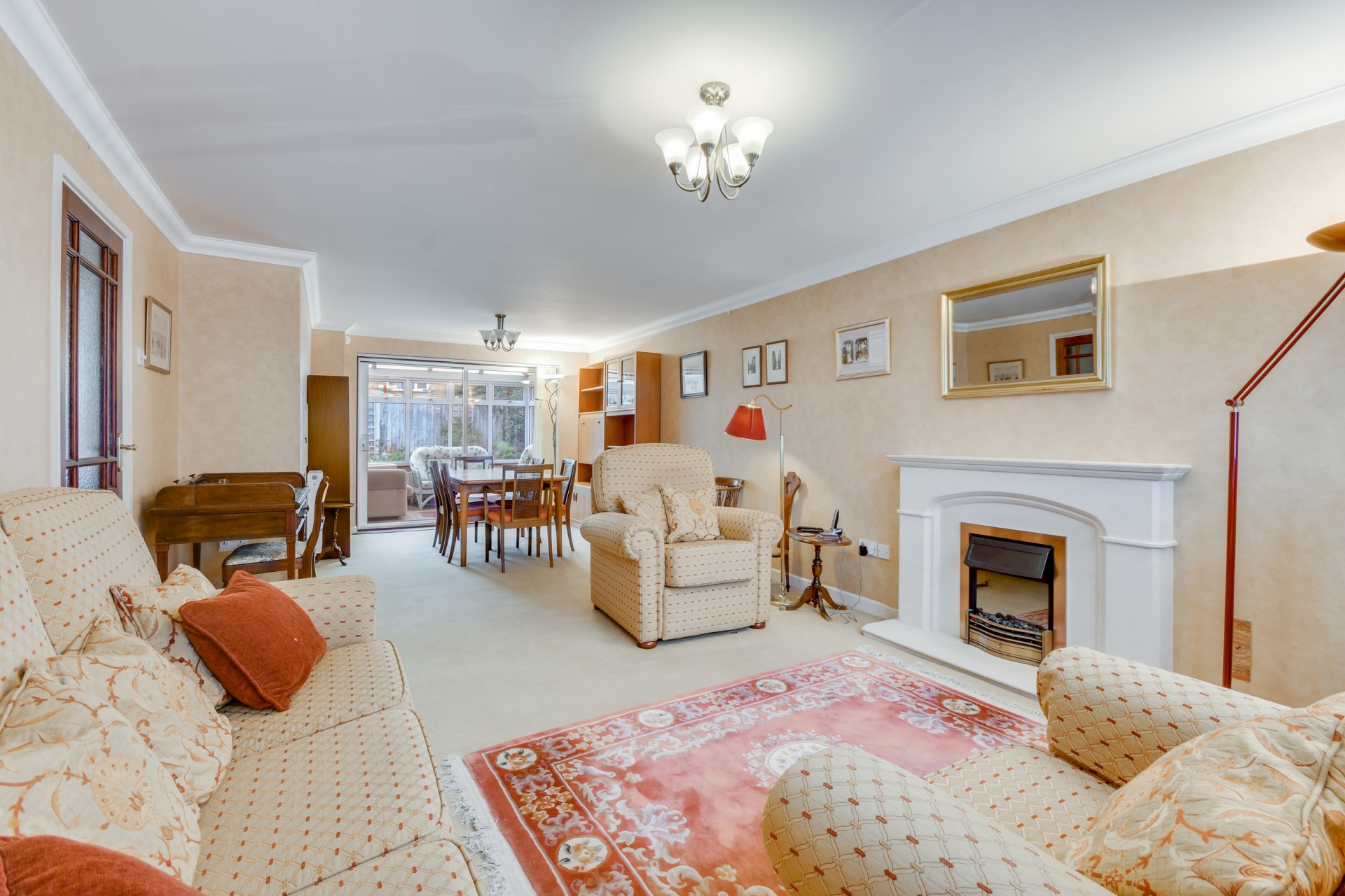 Images for Windsor Gardens, Braintree