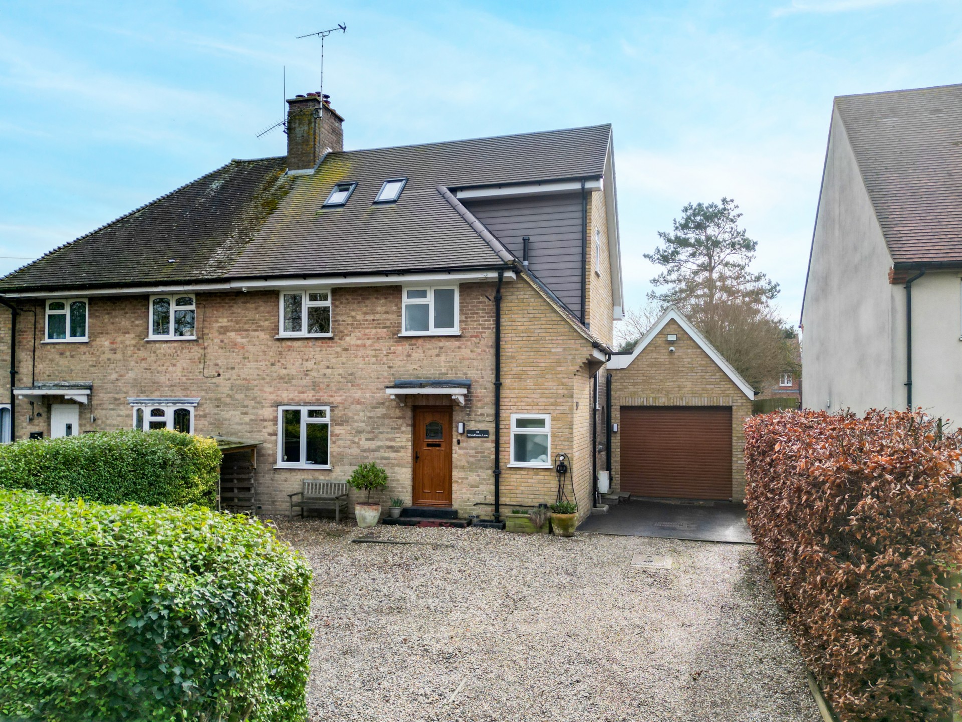 Images for Woodhouse Lane, Broomfield, Chelmsford