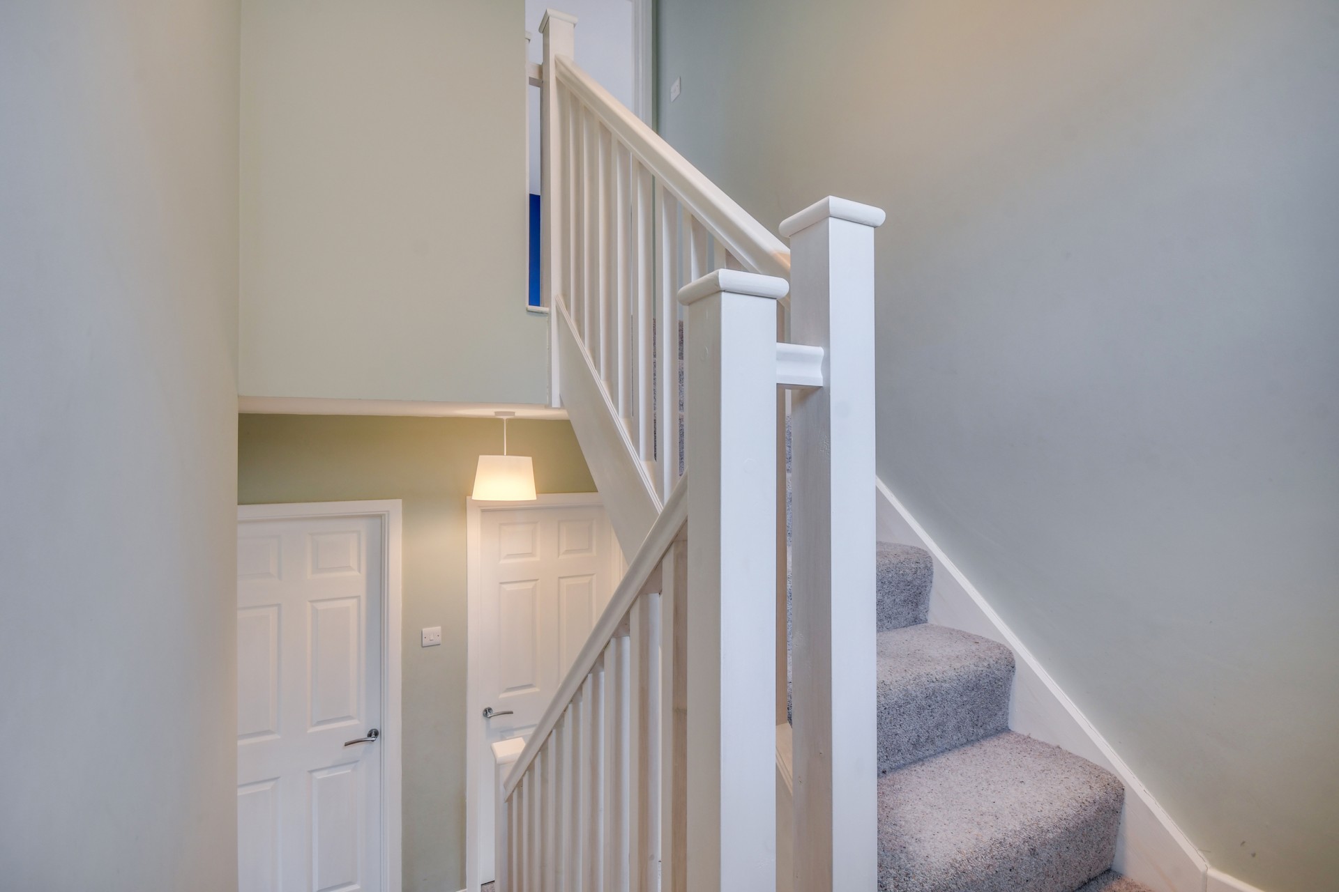 Images for Woodhouse Lane, Broomfield, Chelmsford