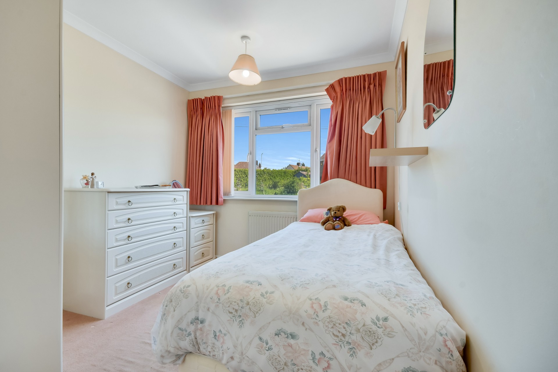 Images for Arbour Lane, Chelmsford