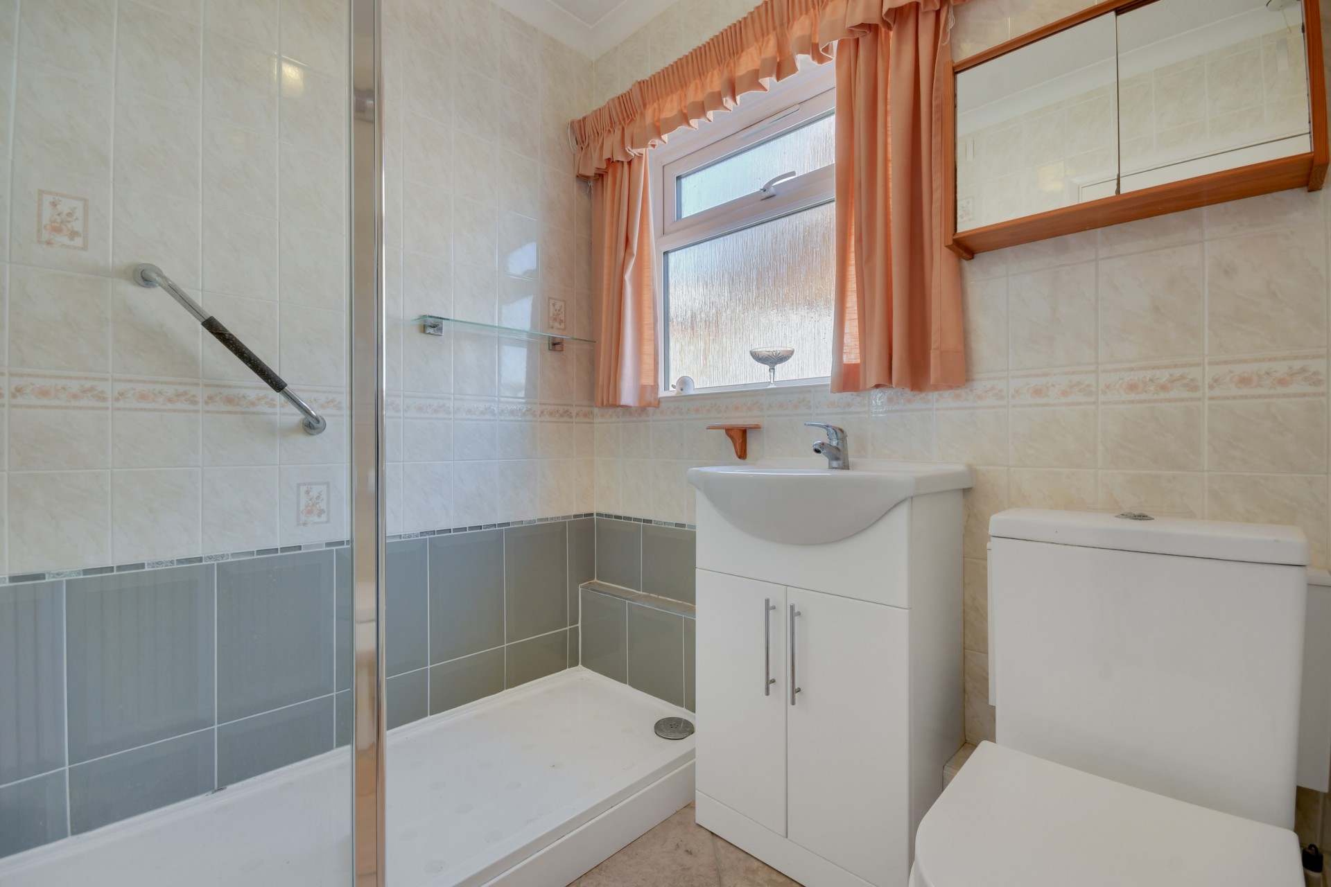 Images for Arbour Lane, Chelmsford