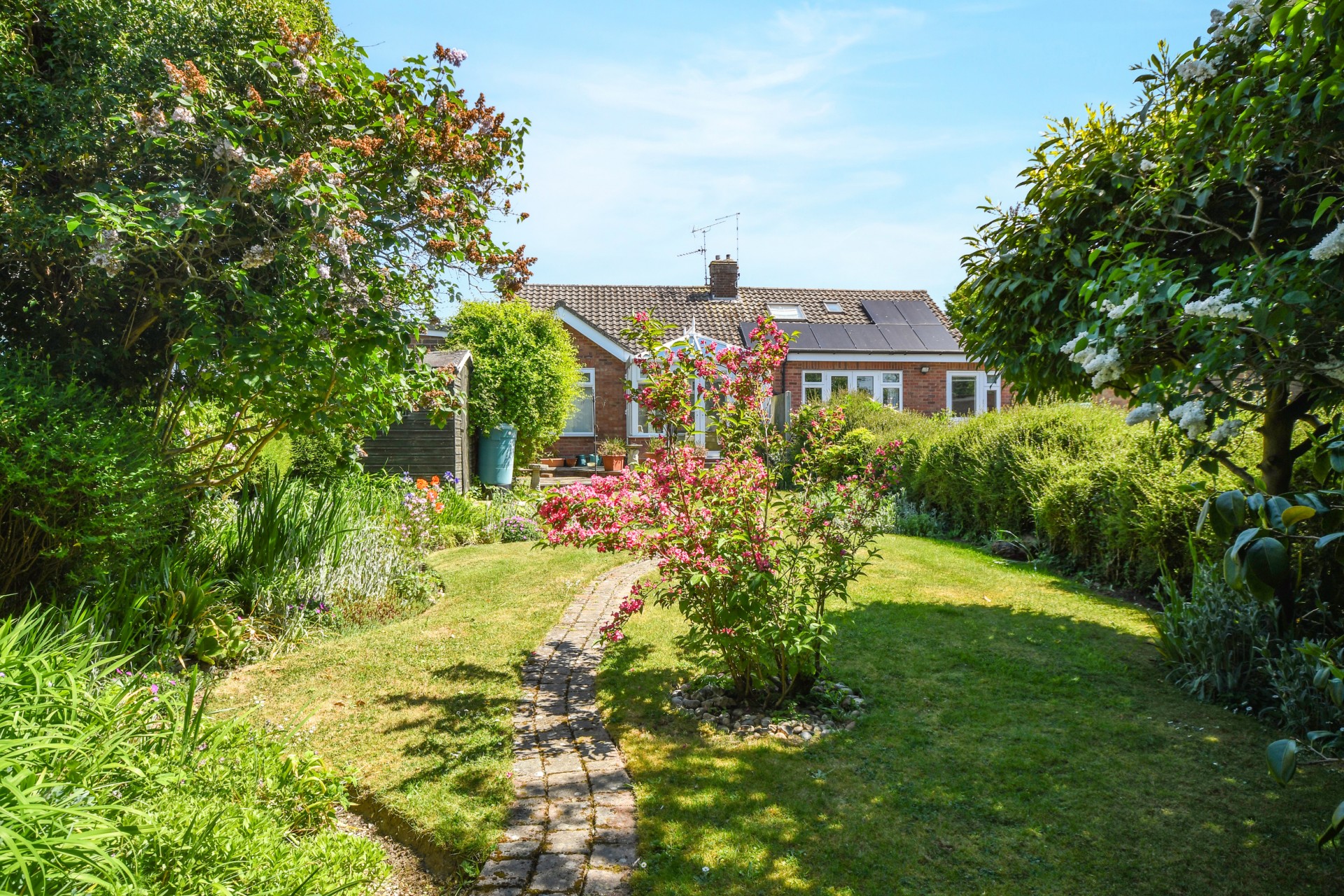 Images for Arbour Lane, Chelmsford