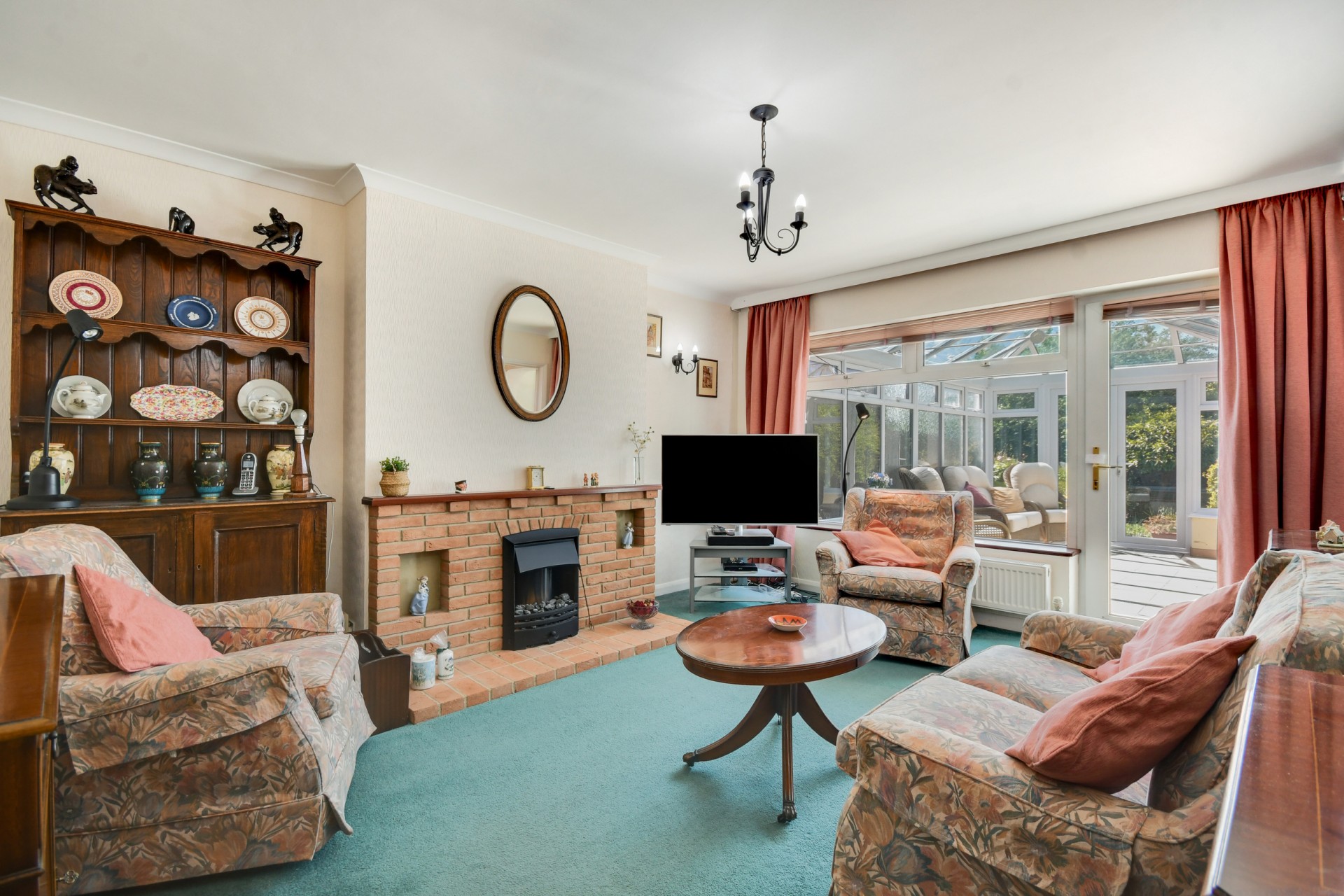 Images for Arbour Lane, Chelmsford