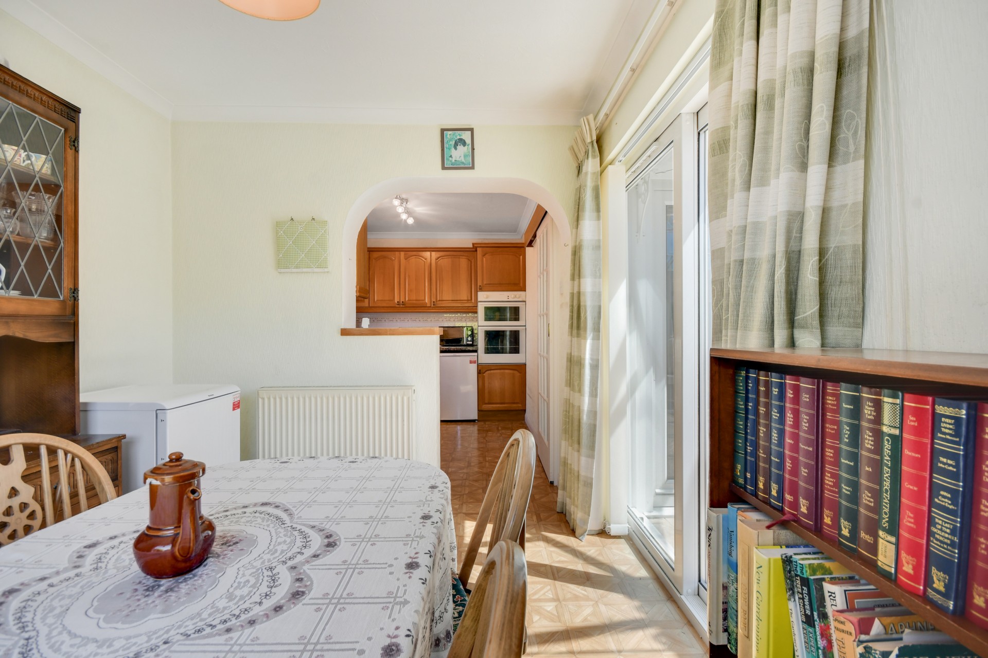 Images for Arbour Lane, Chelmsford