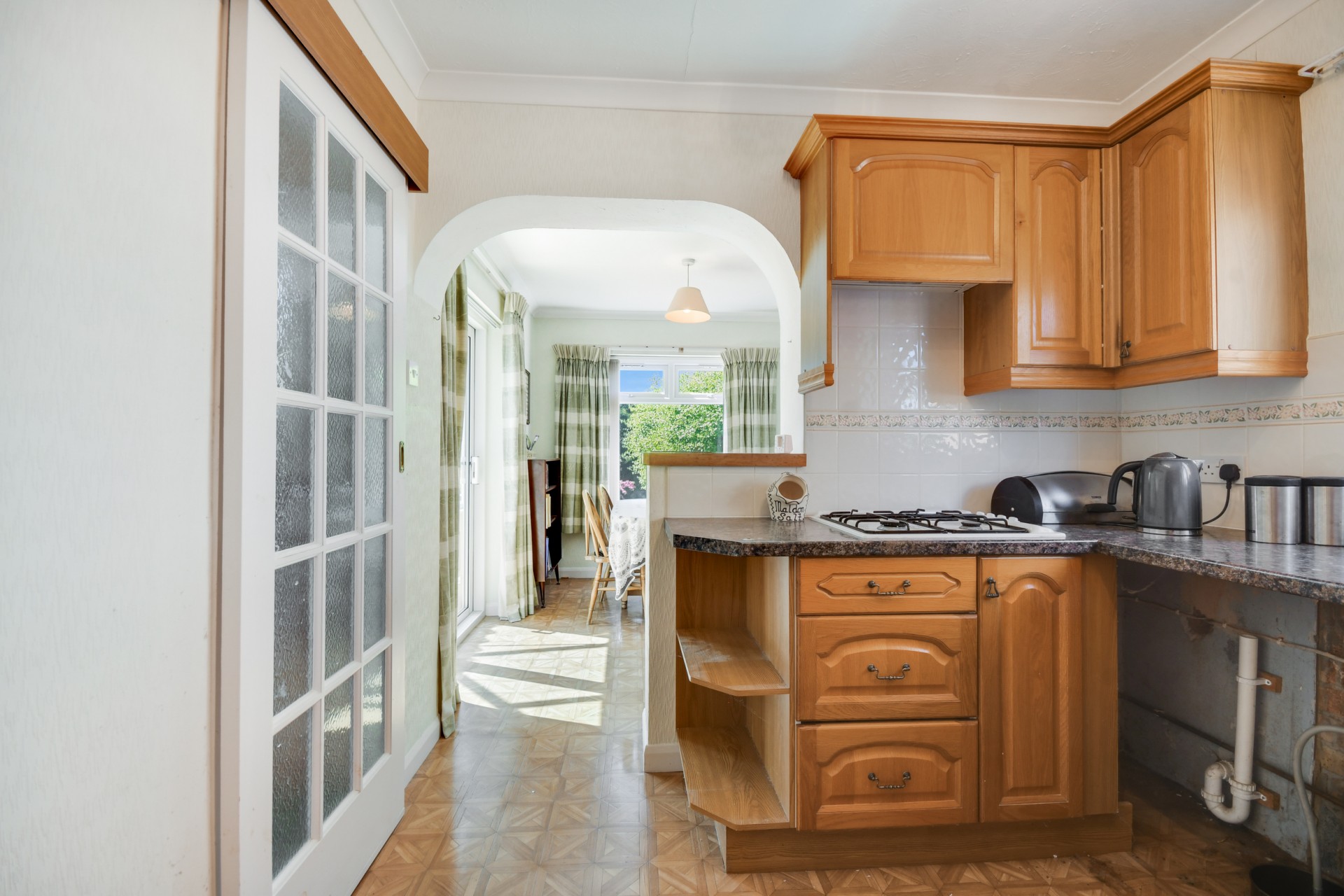 Images for Arbour Lane, Chelmsford