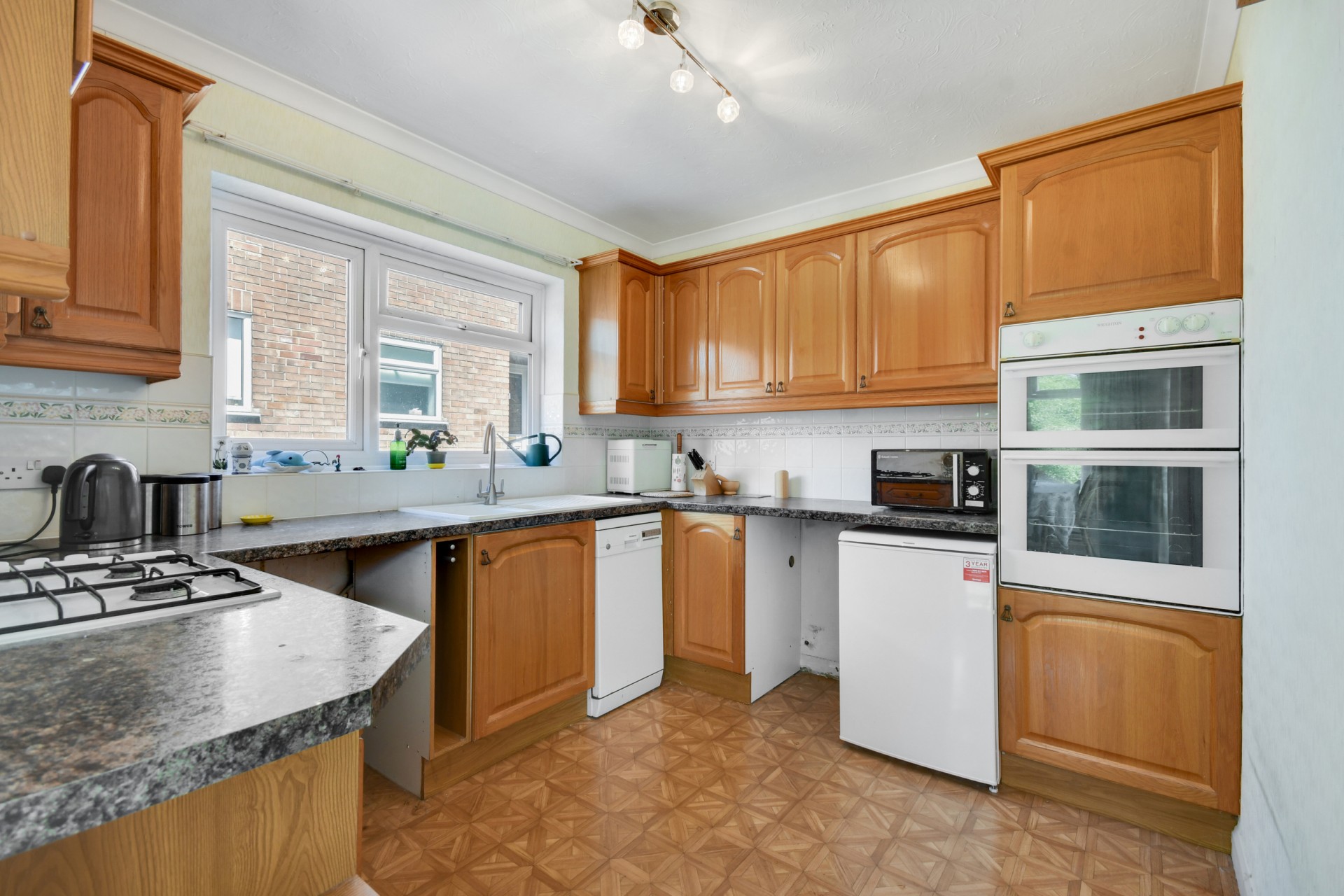 Images for Arbour Lane, Chelmsford