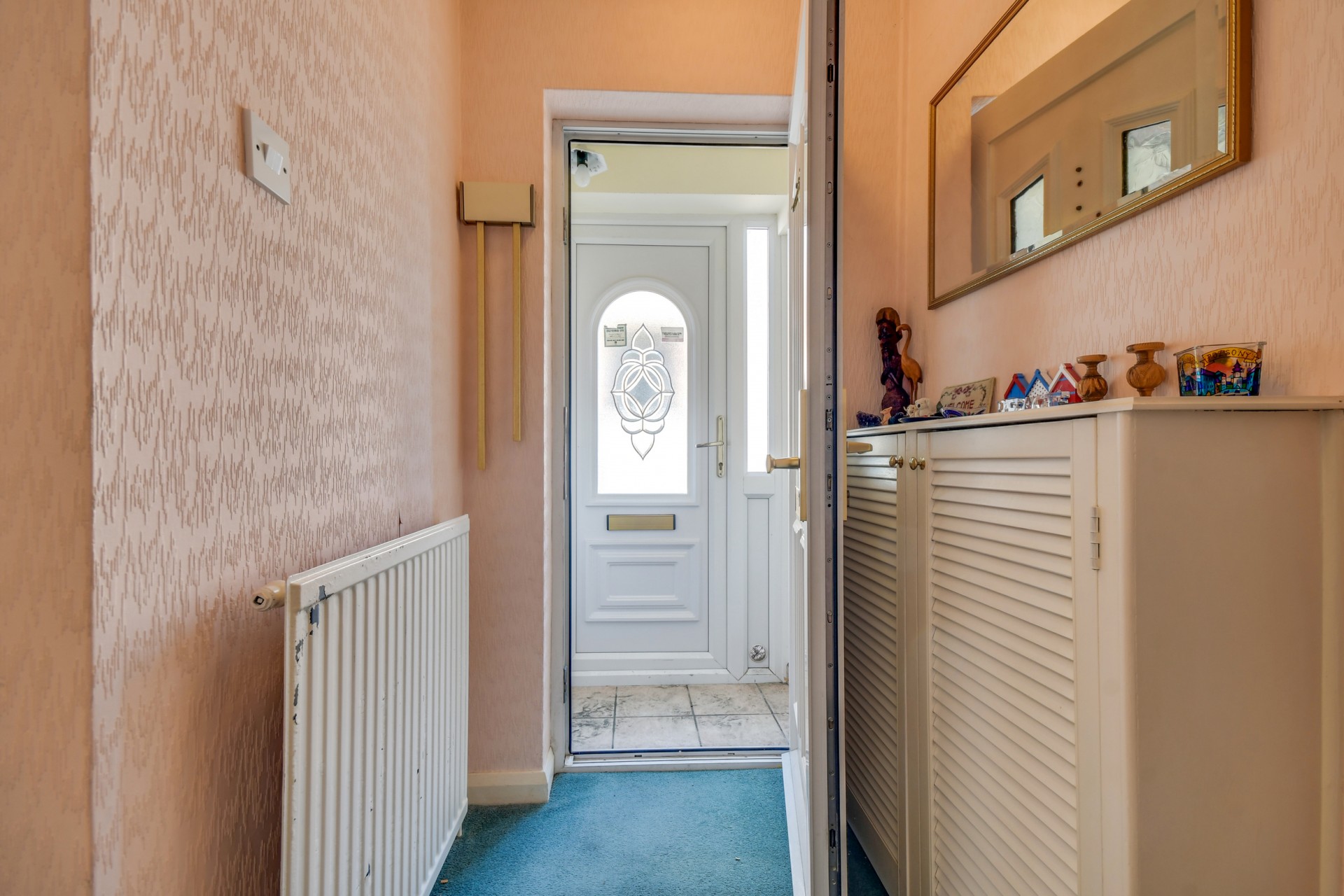 Images for Arbour Lane, Chelmsford