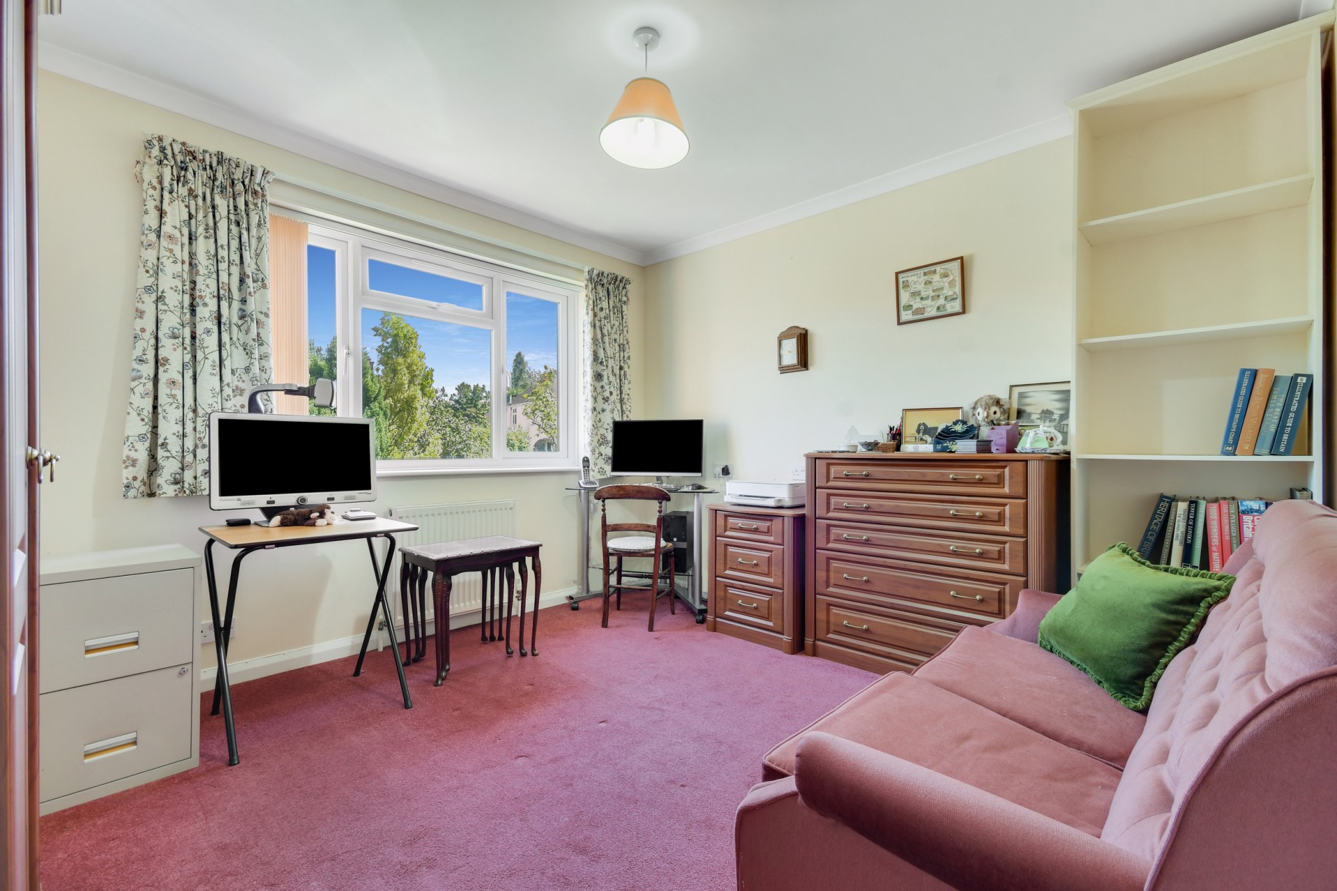 Images for Arbour Lane, Chelmsford