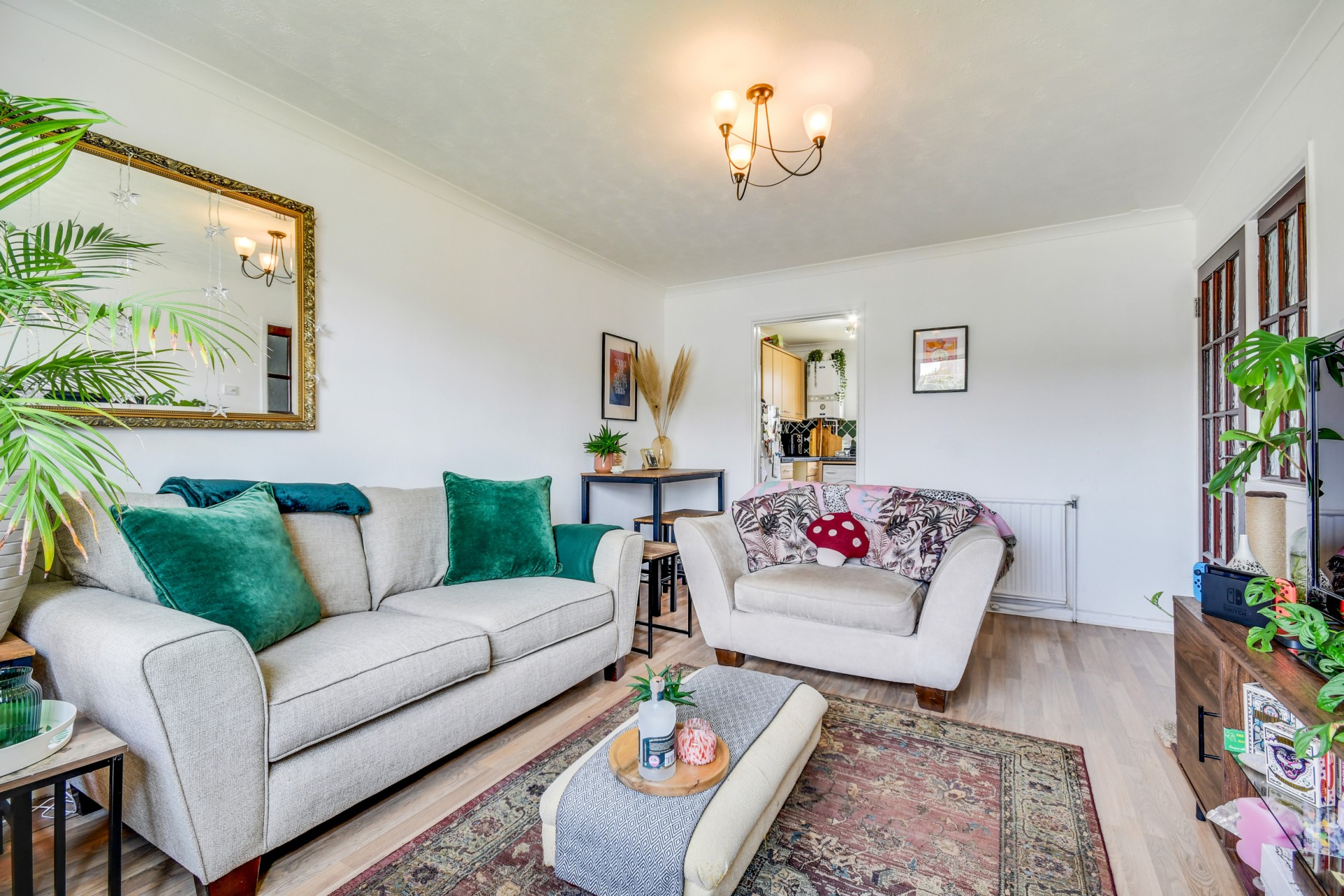 Images for Wood Dale, Great Baddow, Chelmsford