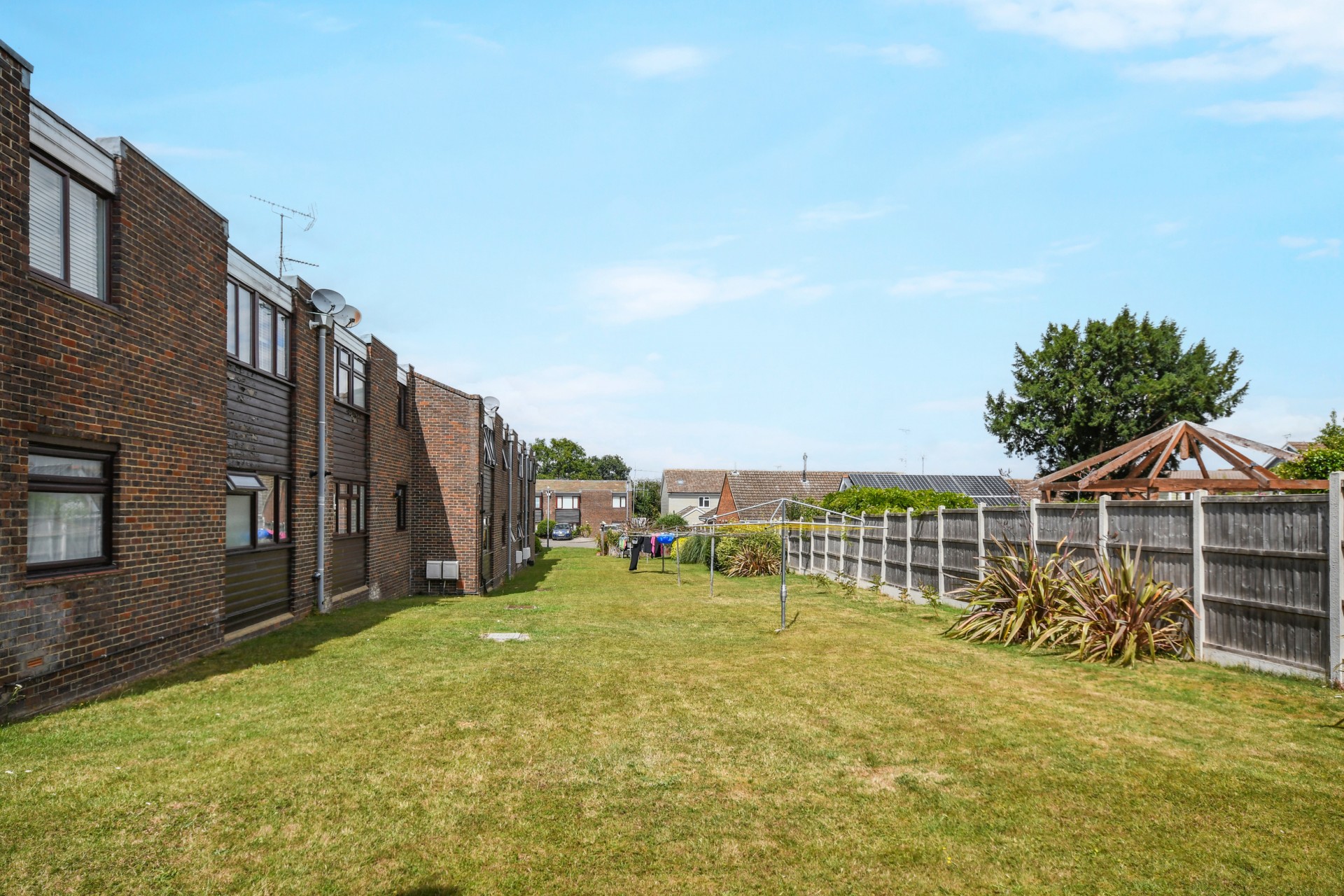 Images for Wood Dale, Great Baddow, Chelmsford