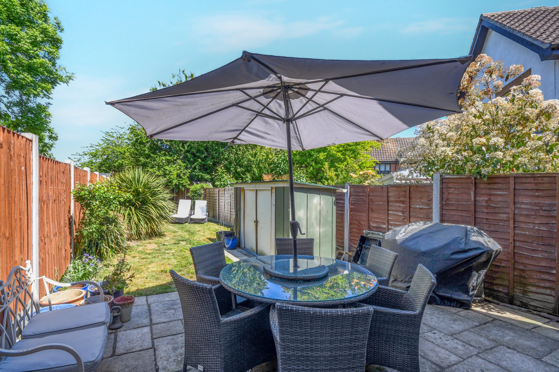 Images for Binley Road, Chelmer Village, Chelmsford