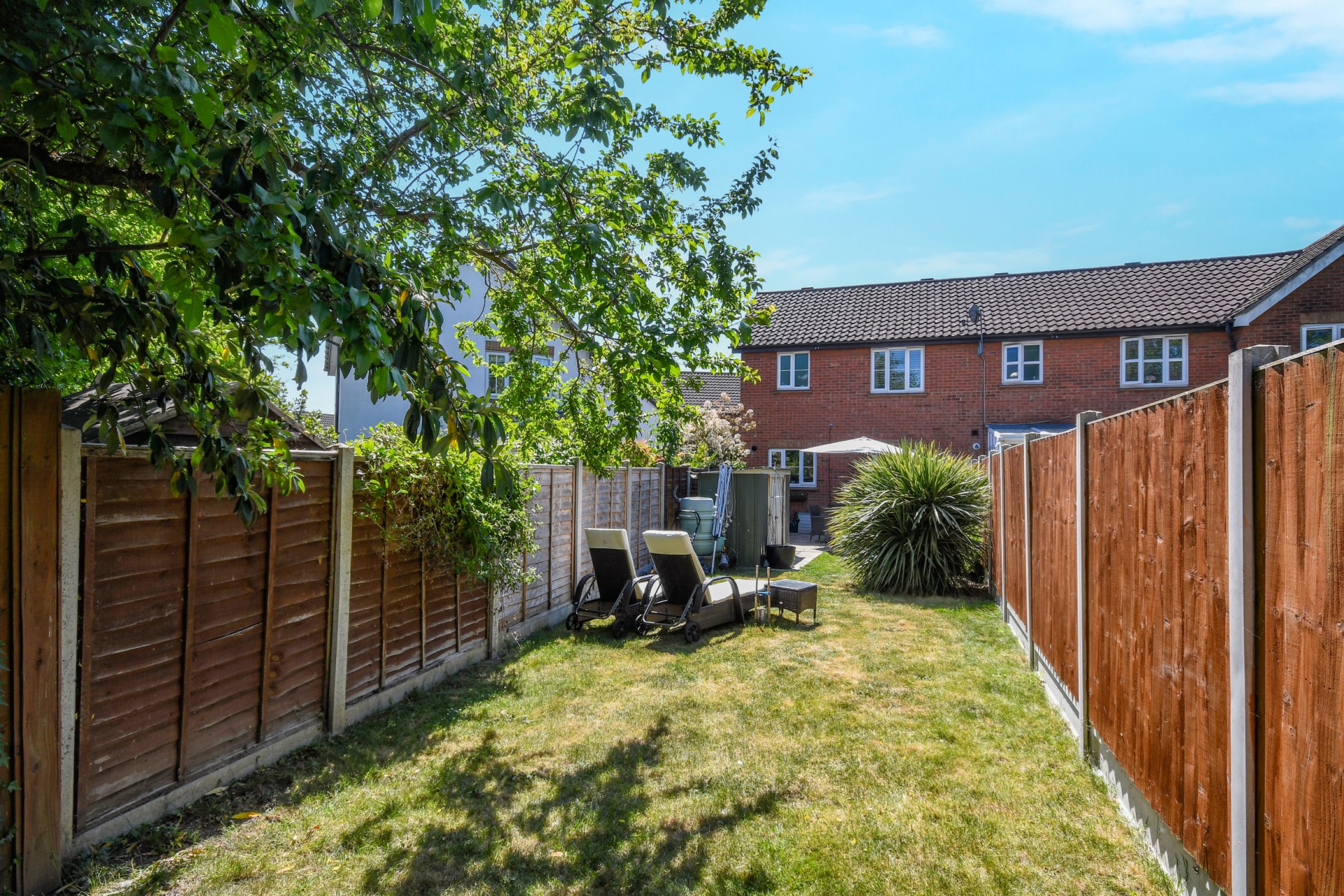Images for Binley Road, Chelmer Village, Chelmsford