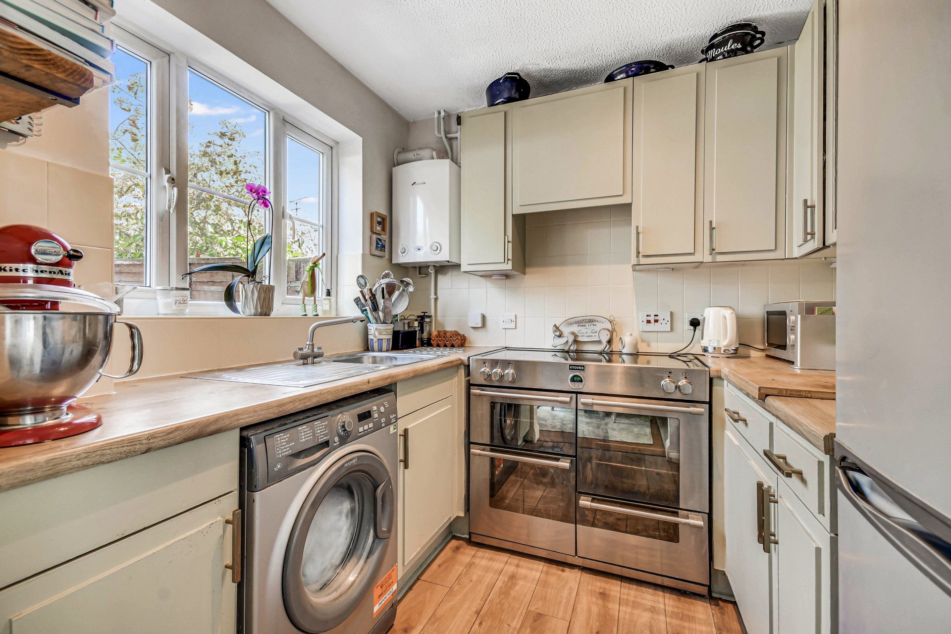 Images for Binley Road, Chelmer Village, Chelmsford