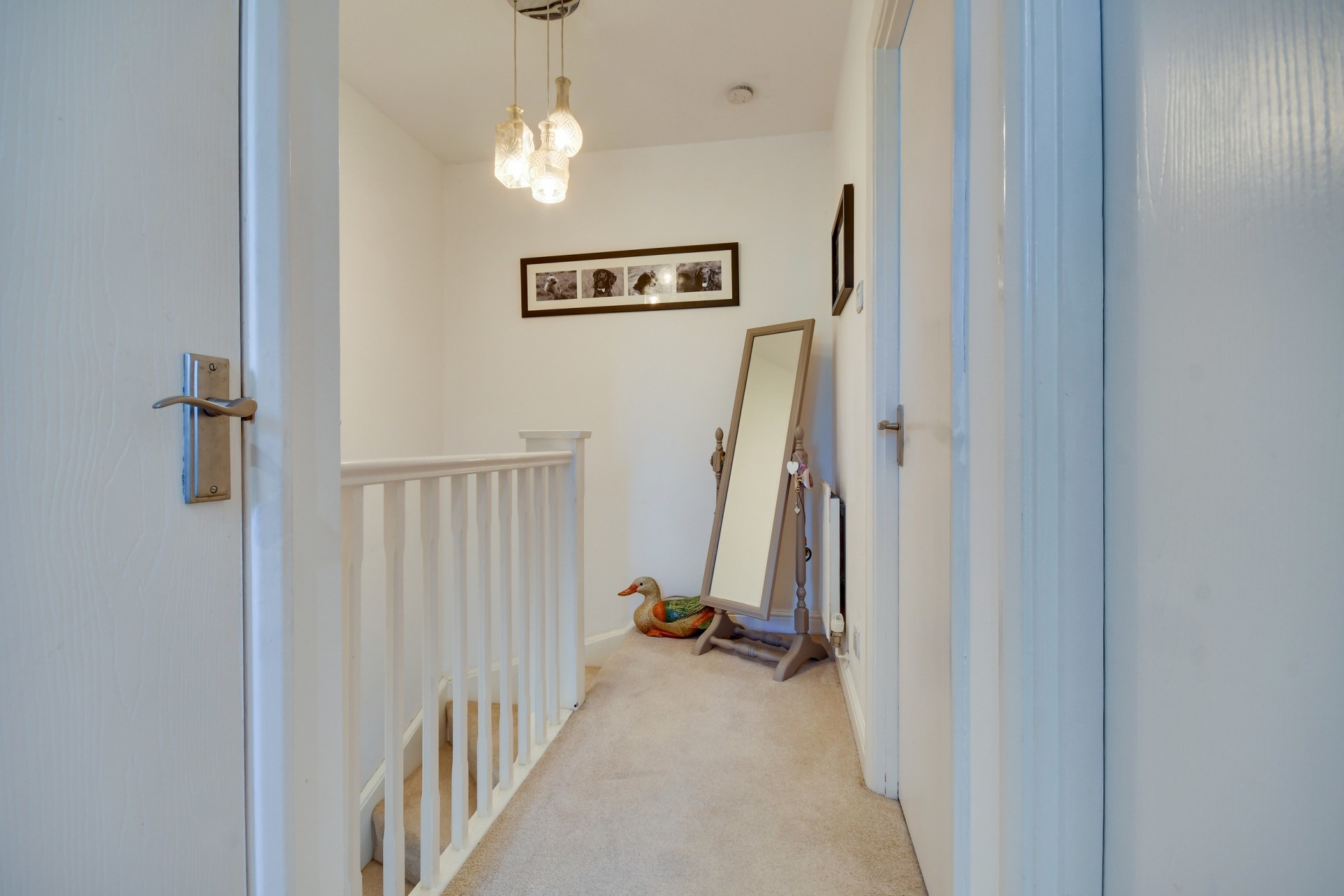 Images for Binley Road, Chelmer Village, Chelmsford