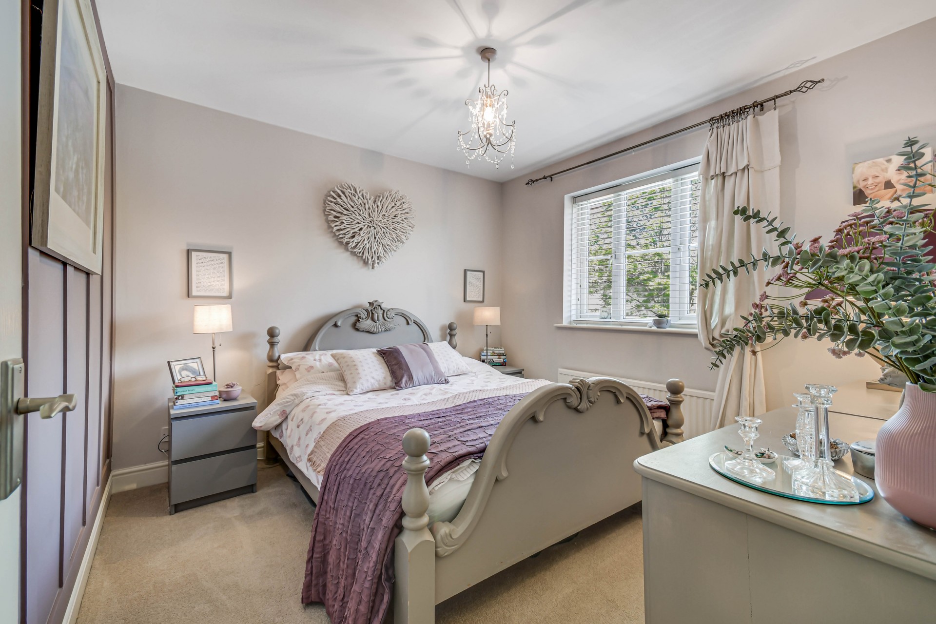 Images for Binley Road, Chelmer Village, Chelmsford