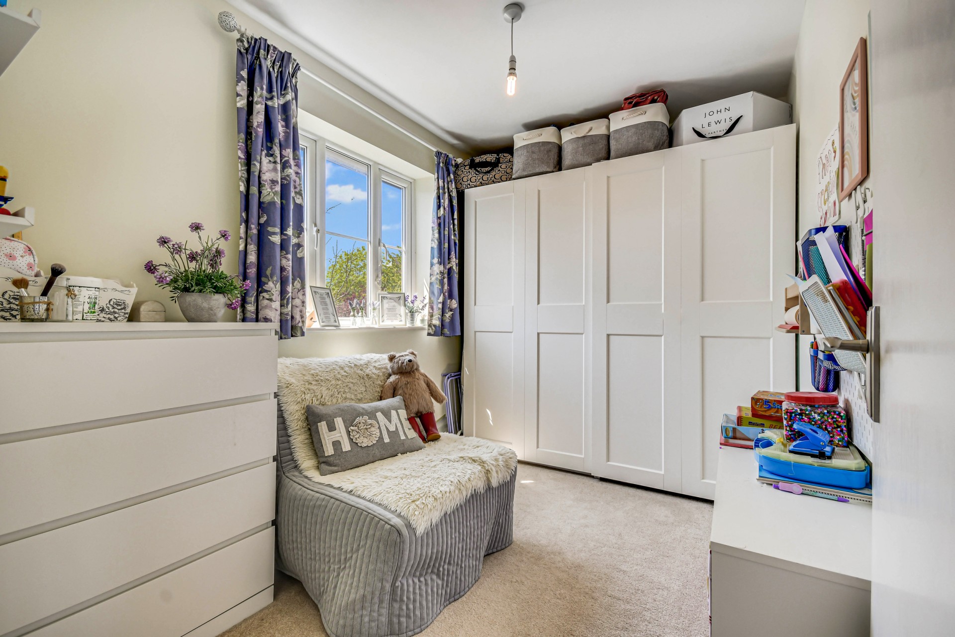 Images for Binley Road, Chelmer Village, Chelmsford