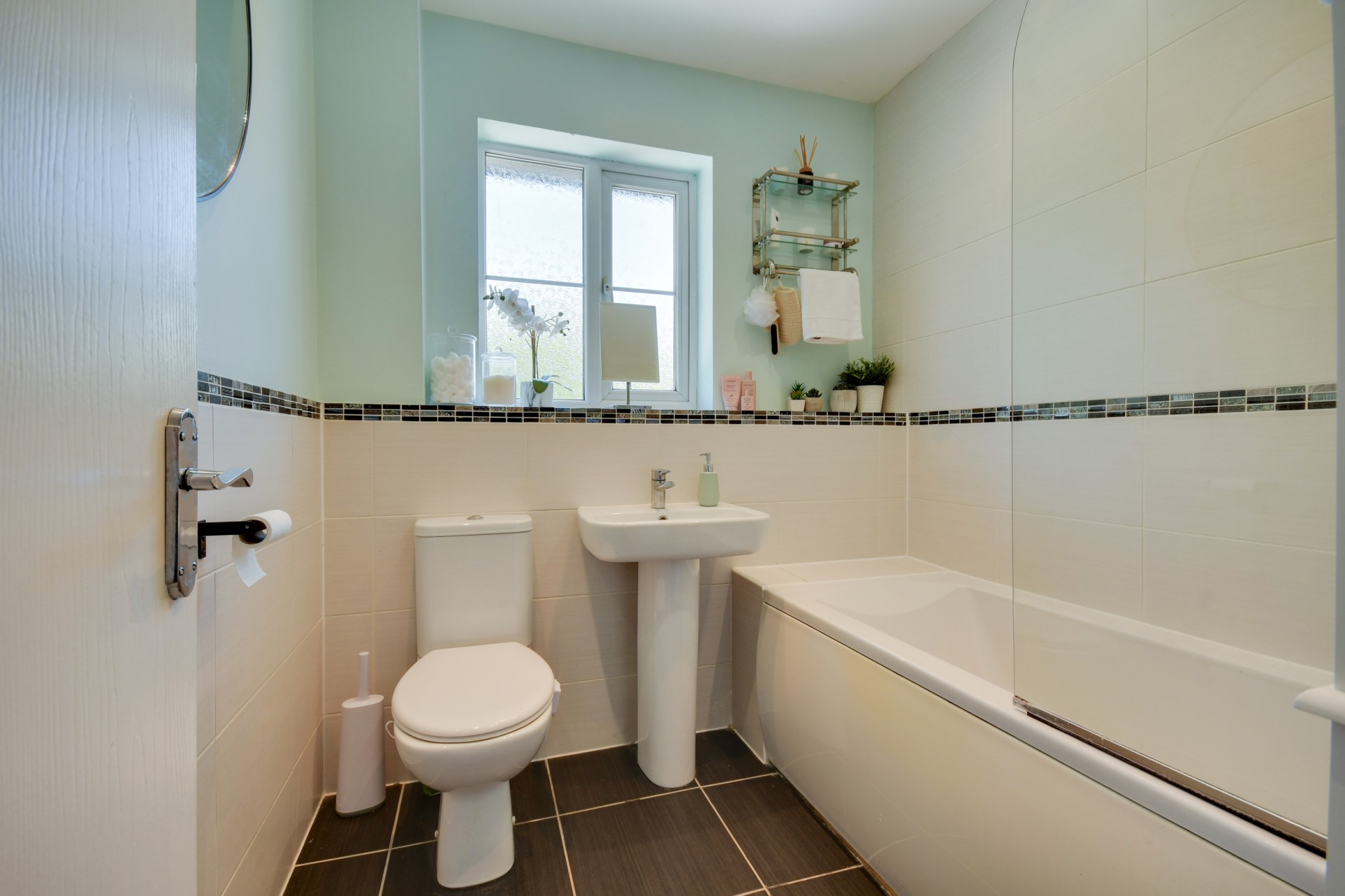 Images for Binley Road, Chelmer Village, Chelmsford