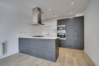 Watson Heights, Chelmsford
