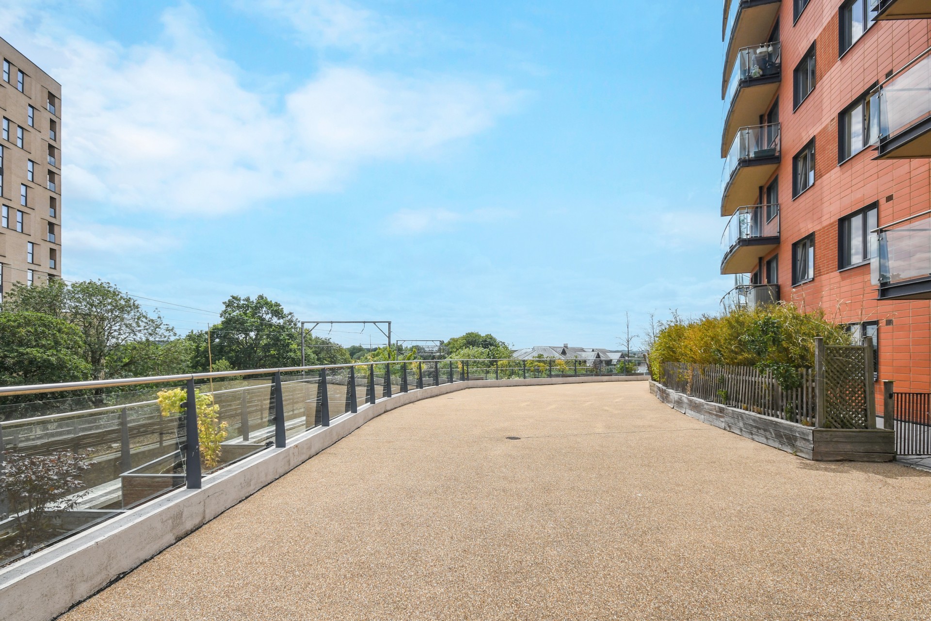 Images for Wells Crescent, Marconi Plaza, Chelmsford