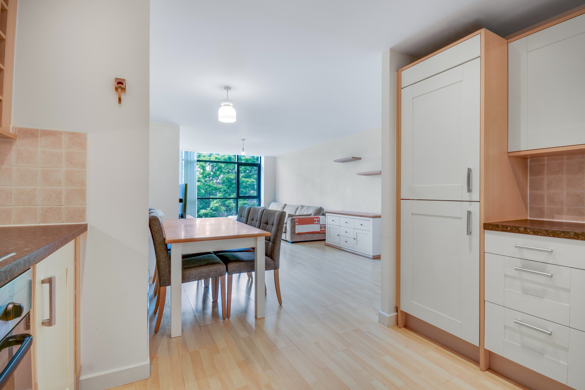 Images for Wells Crescent, Marconi Plaza, Chelmsford