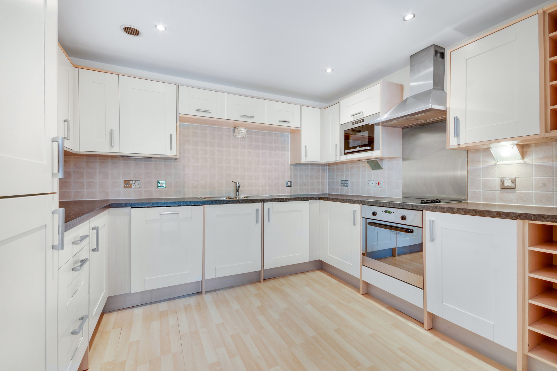 Images for Wells Crescent, Marconi Plaza, Chelmsford