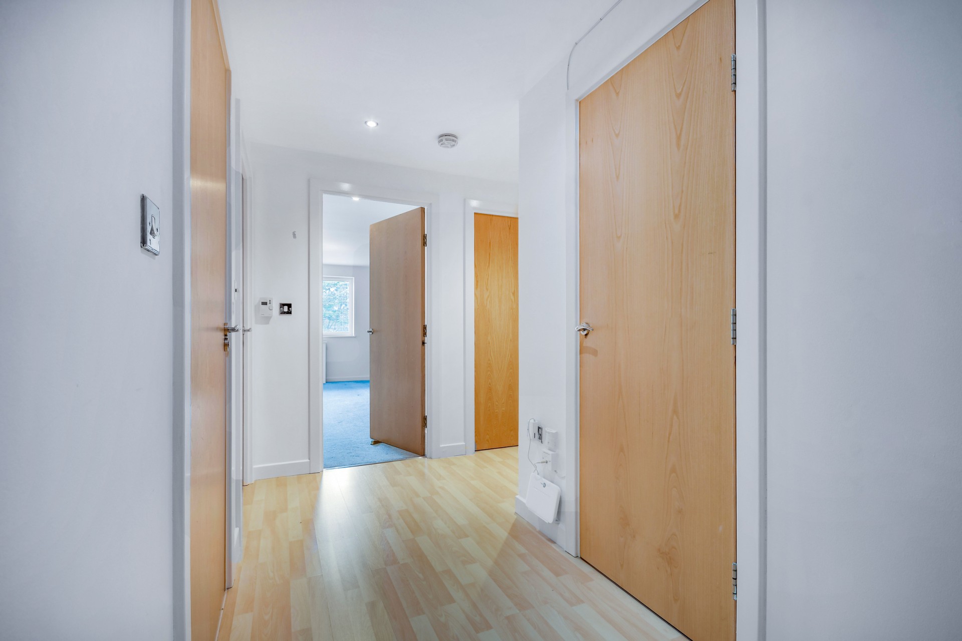 Images for Wells Crescent, Marconi Plaza, Chelmsford