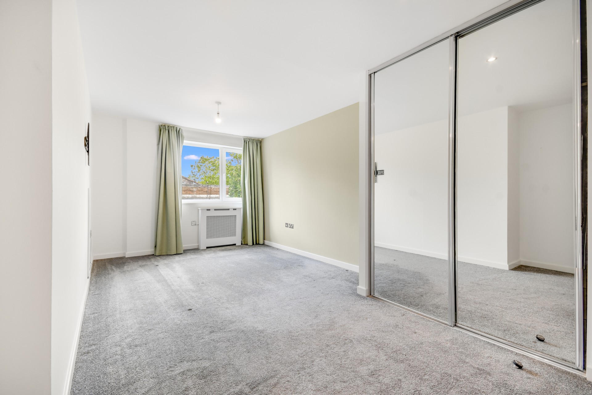 Images for Wells Crescent, Marconi Plaza, Chelmsford